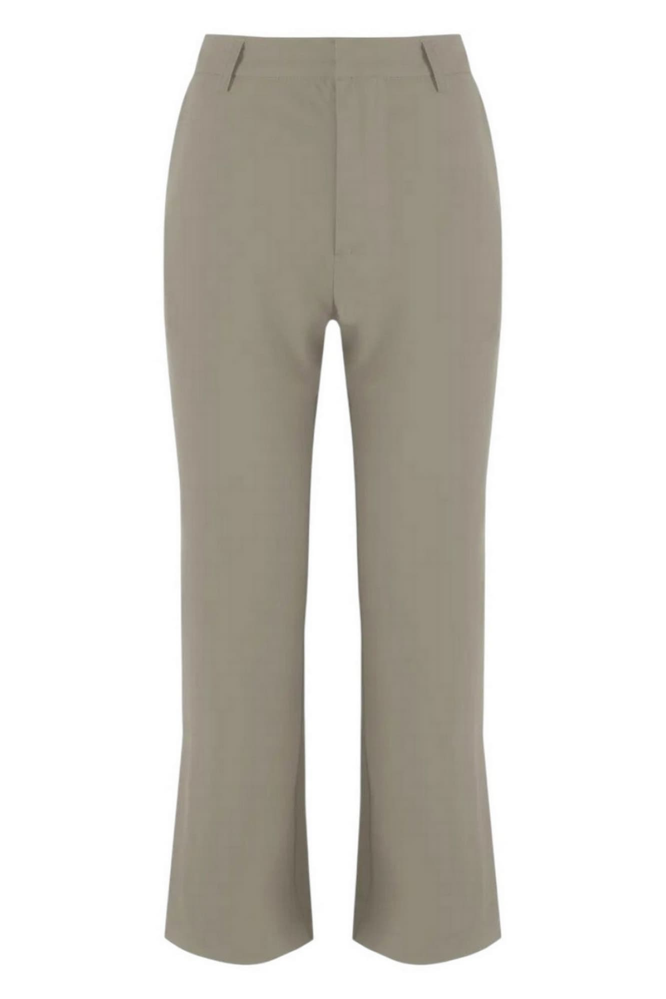 BOMBOOGIE RTW... Beige