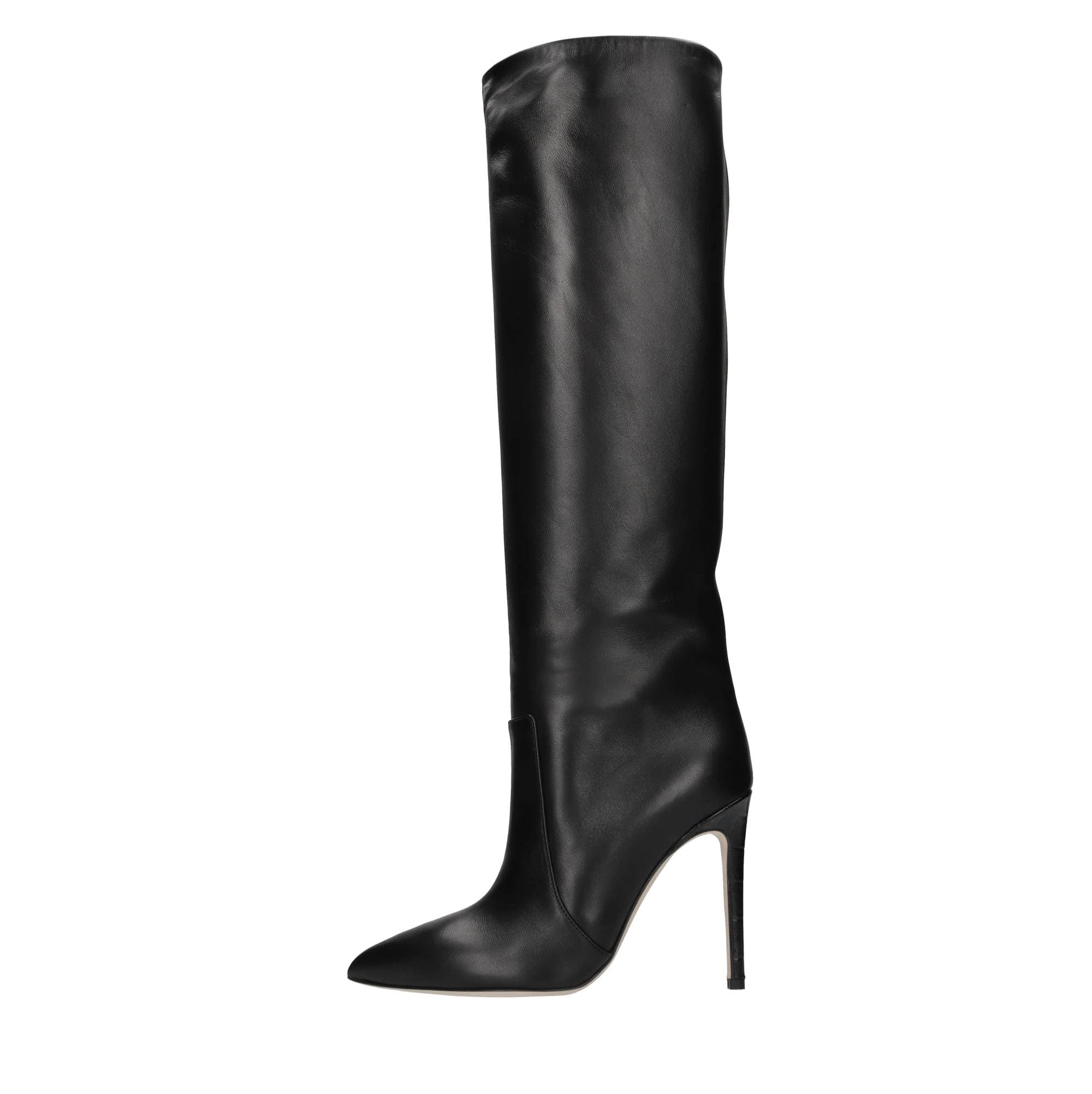 Paris Texas Boots