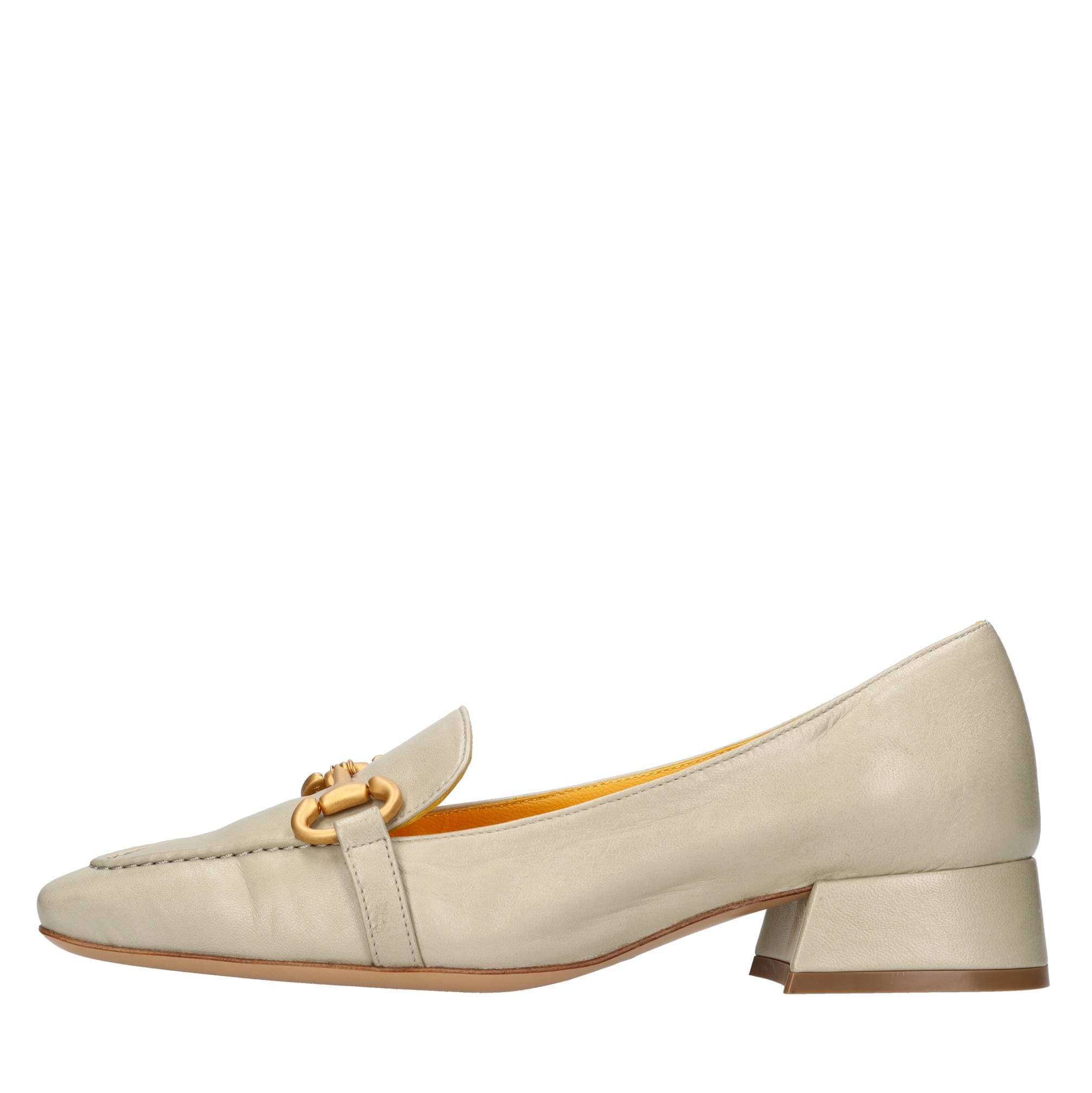 Mara Bini Flat shoes