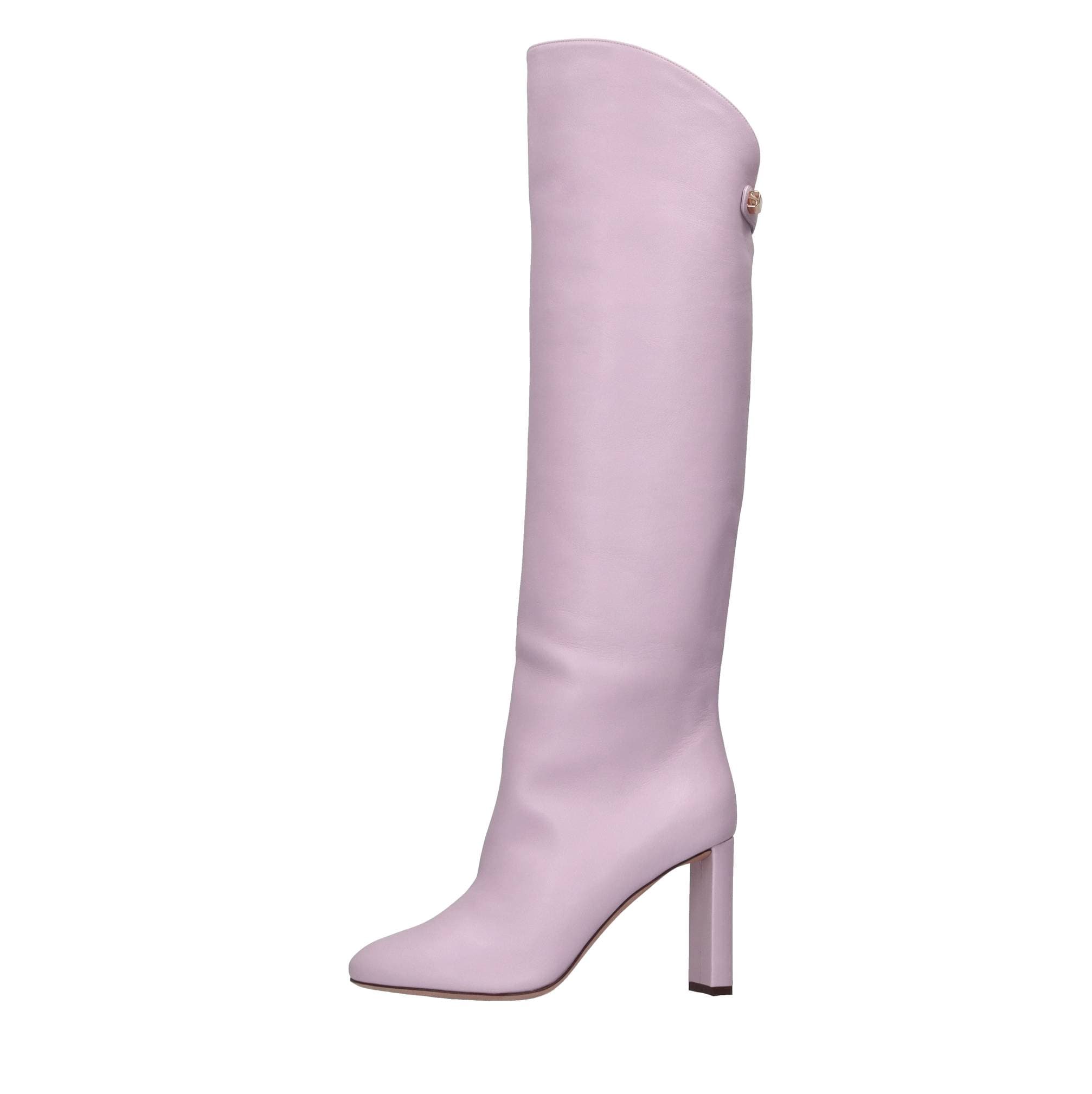 SKORPIOS Boots