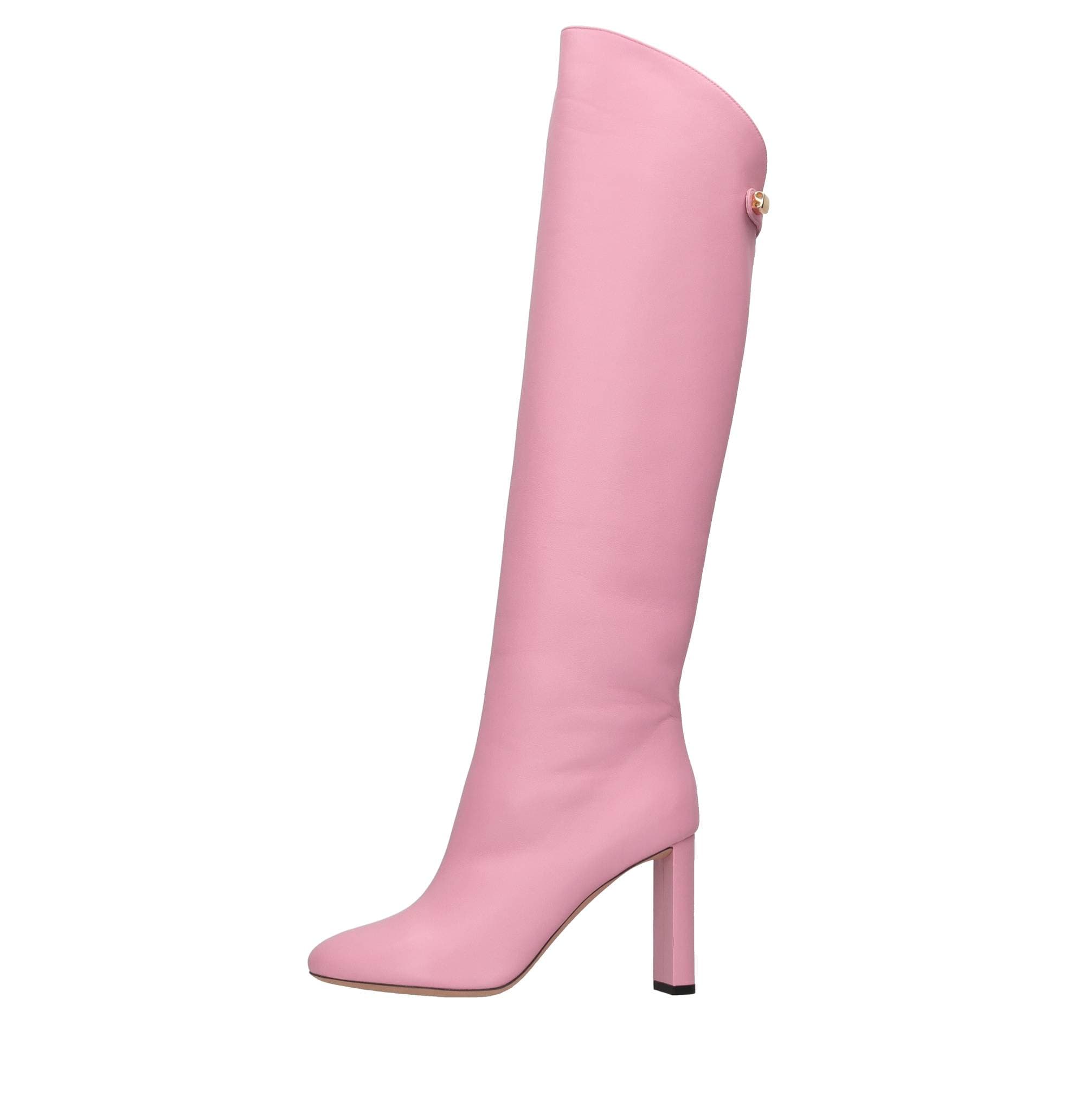 SKORPIOS Boots