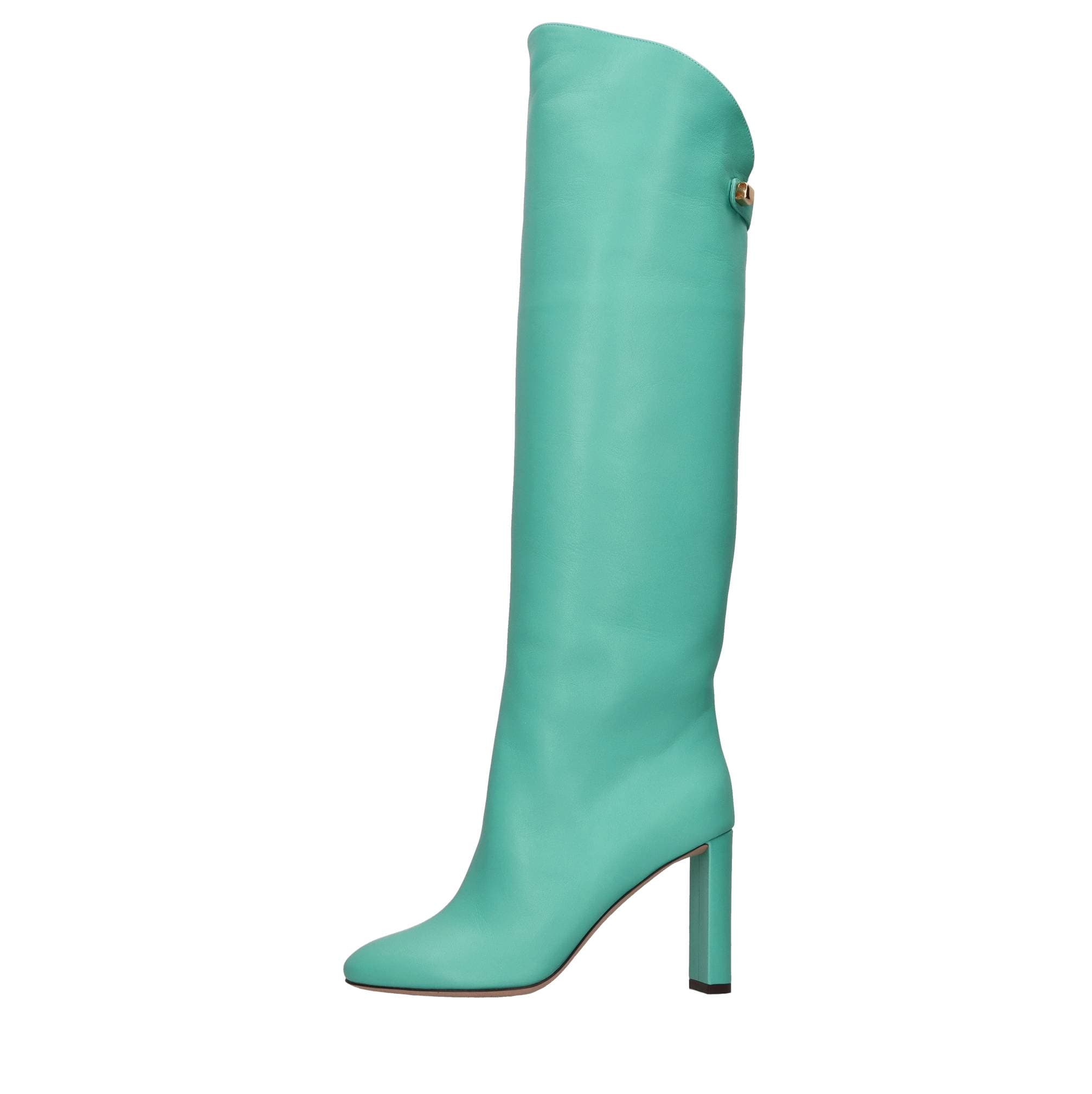 SKORPIOS Boots