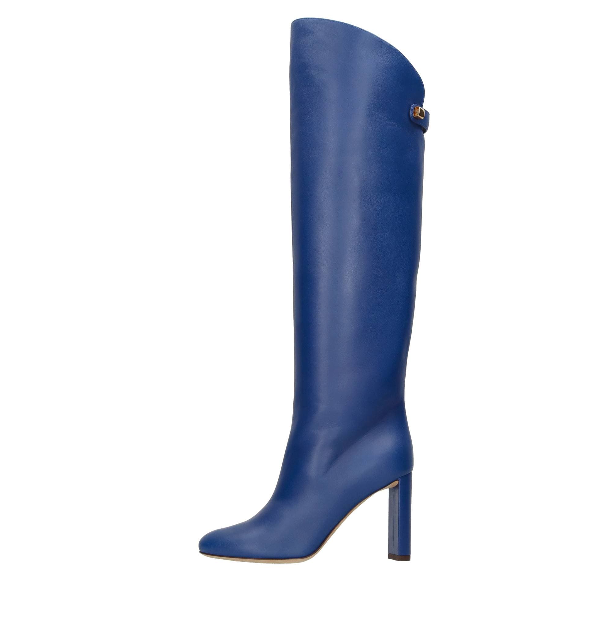 SKORPIOS Boots