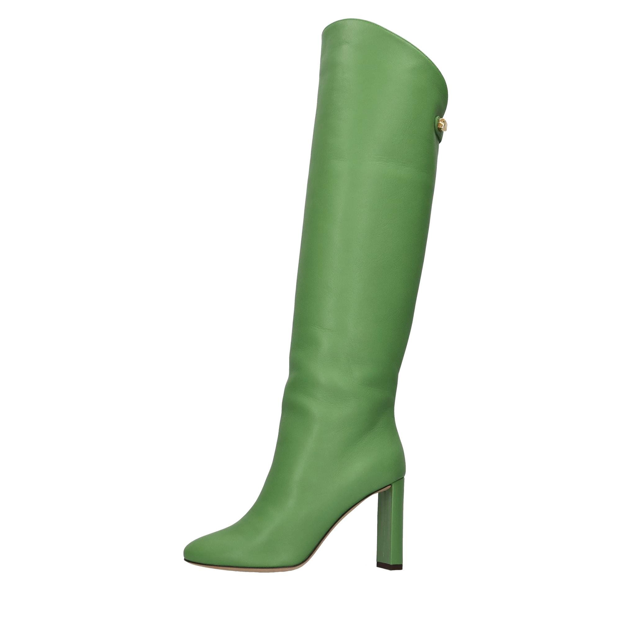 SKORPIOS Boots