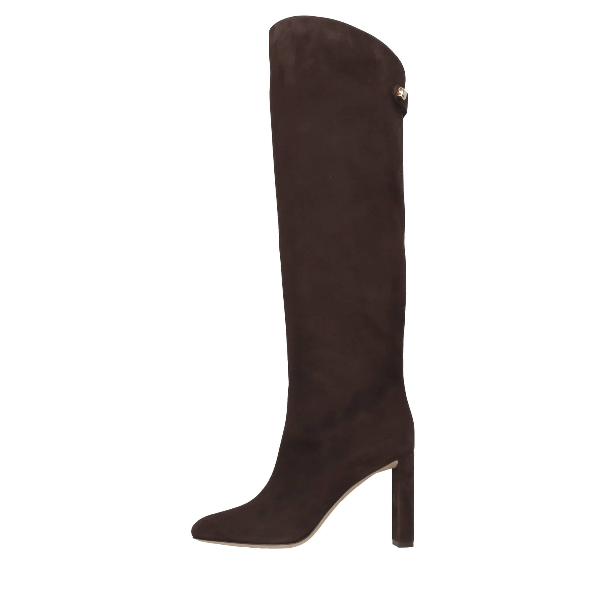 SKORPIOS Boots