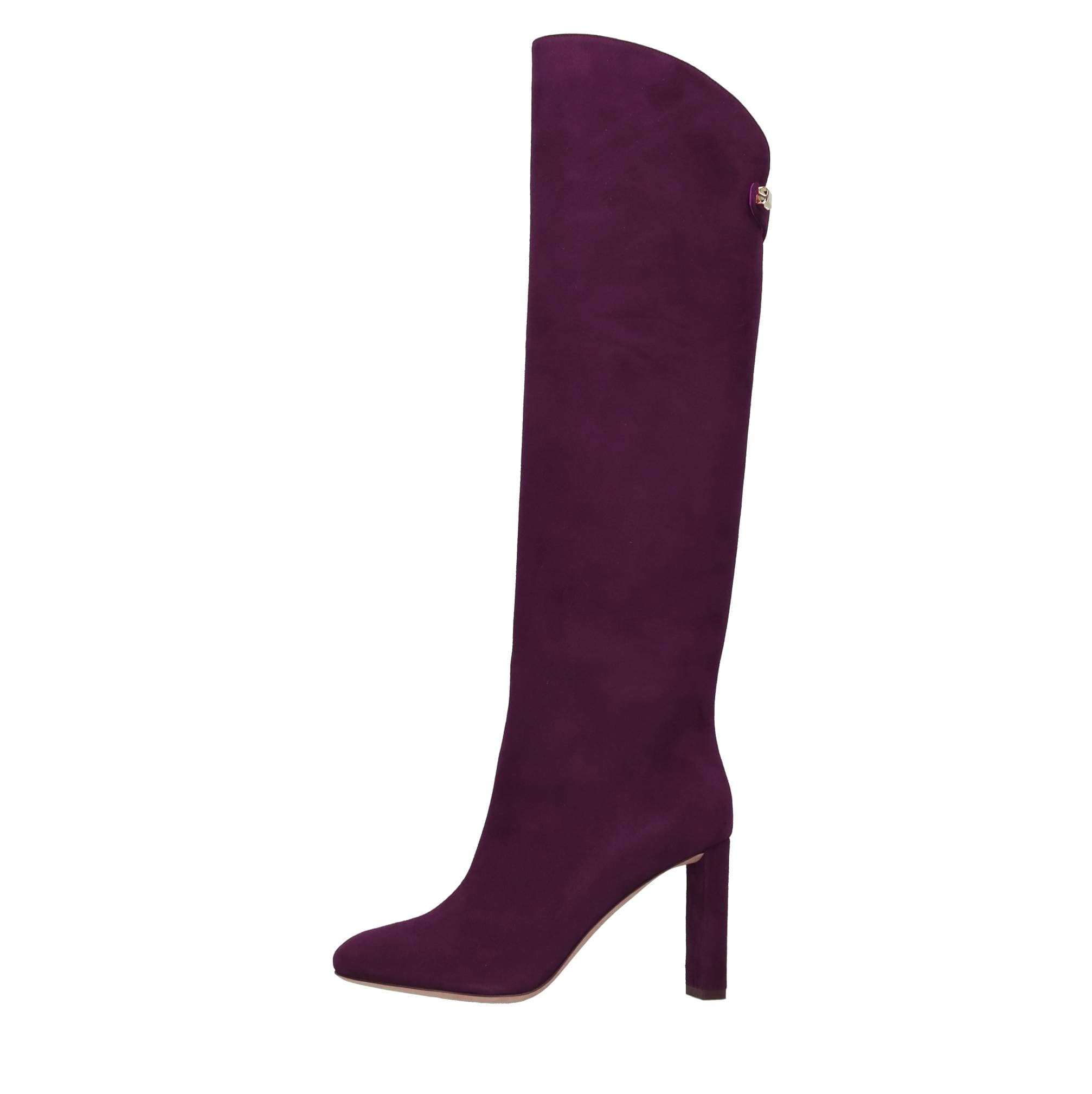 SKORPIOS Boots
