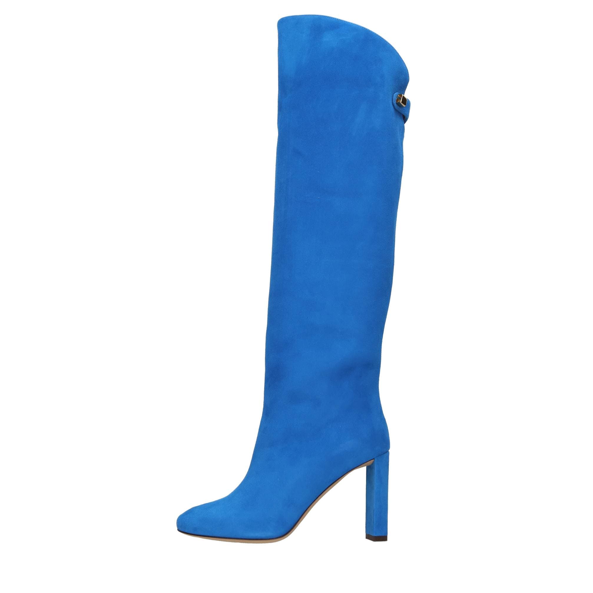 SKORPIOS Boots