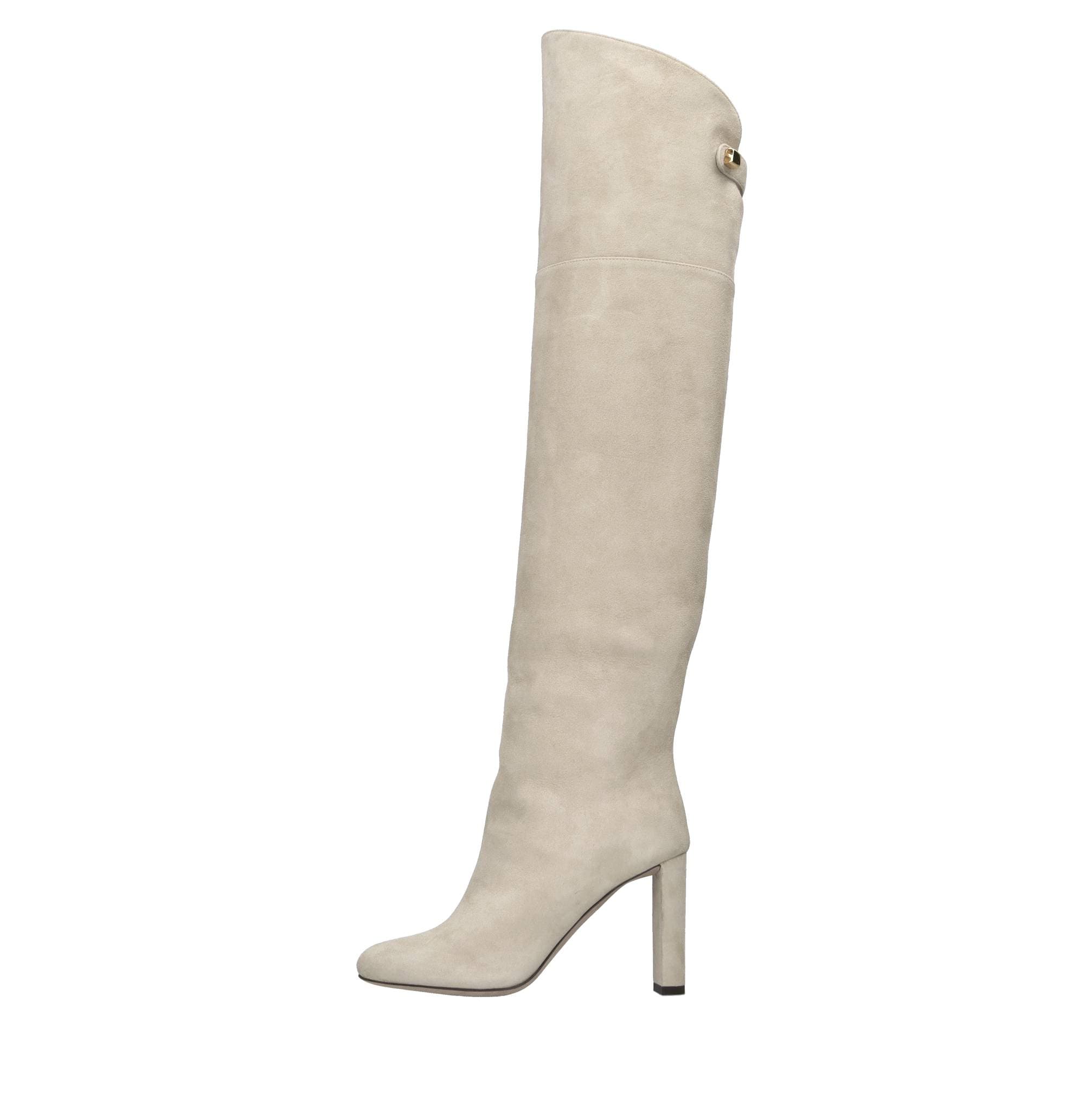 SKORPIOS Boots