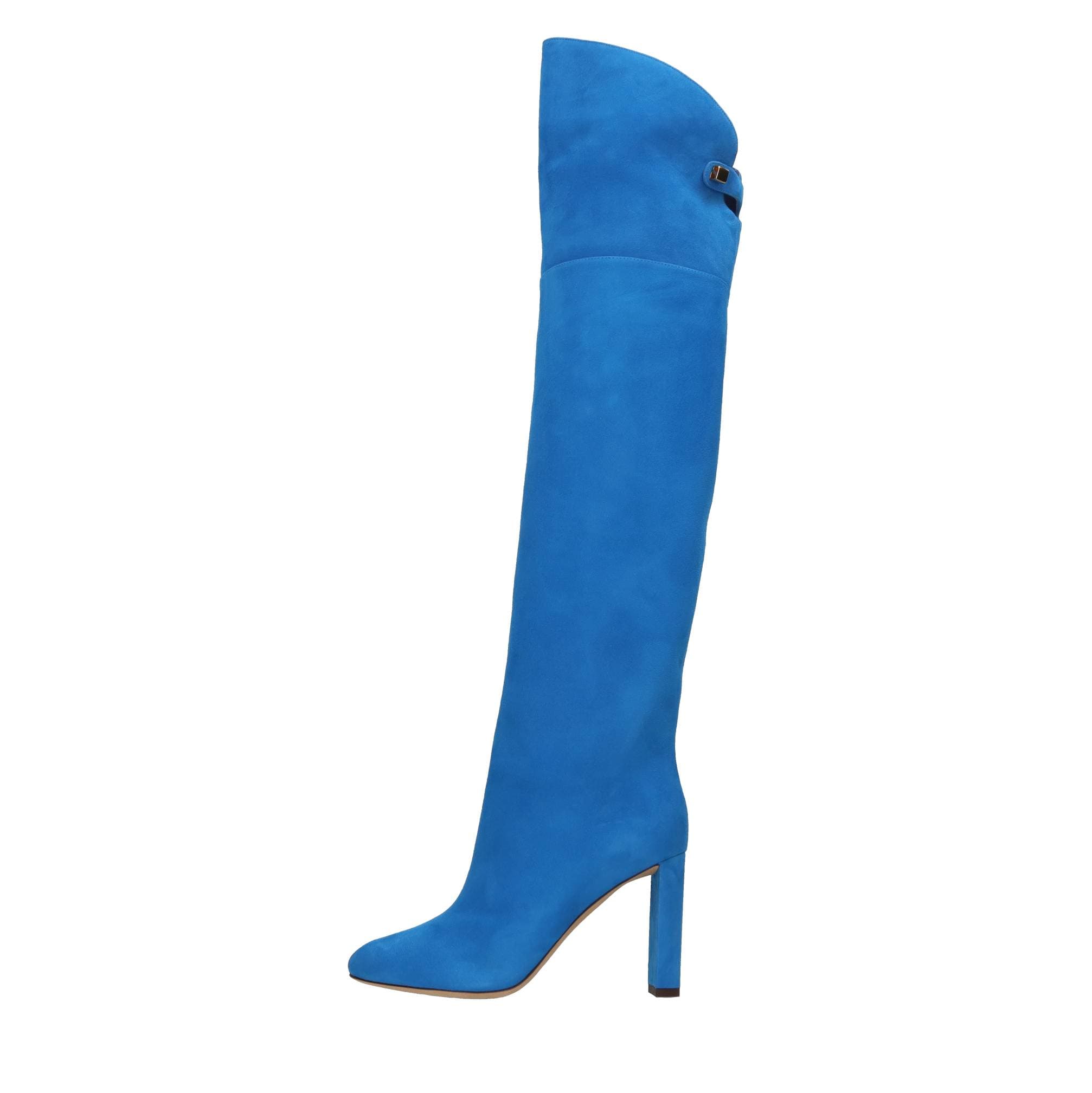 SKORPIOS Boots