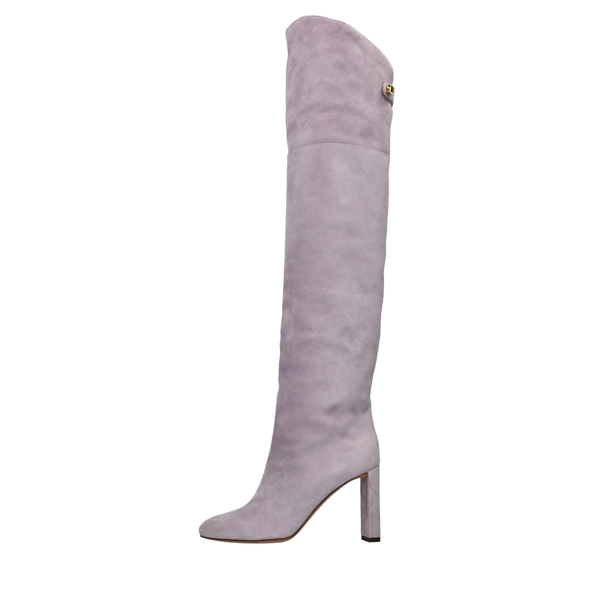 SKORPIOS Boots