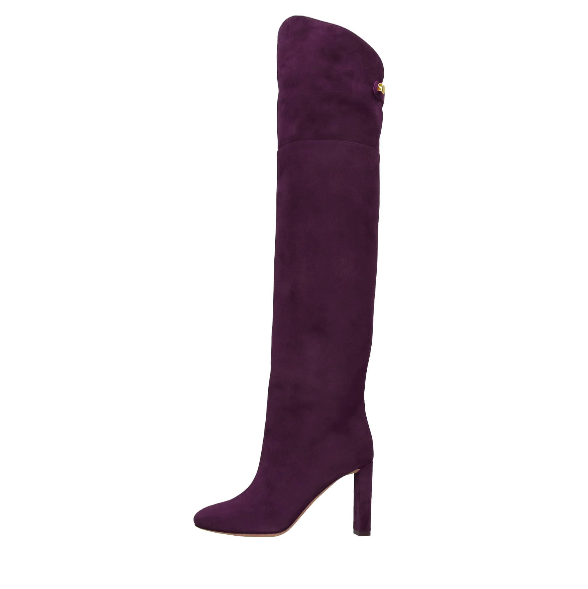 SKORPIOS Boots