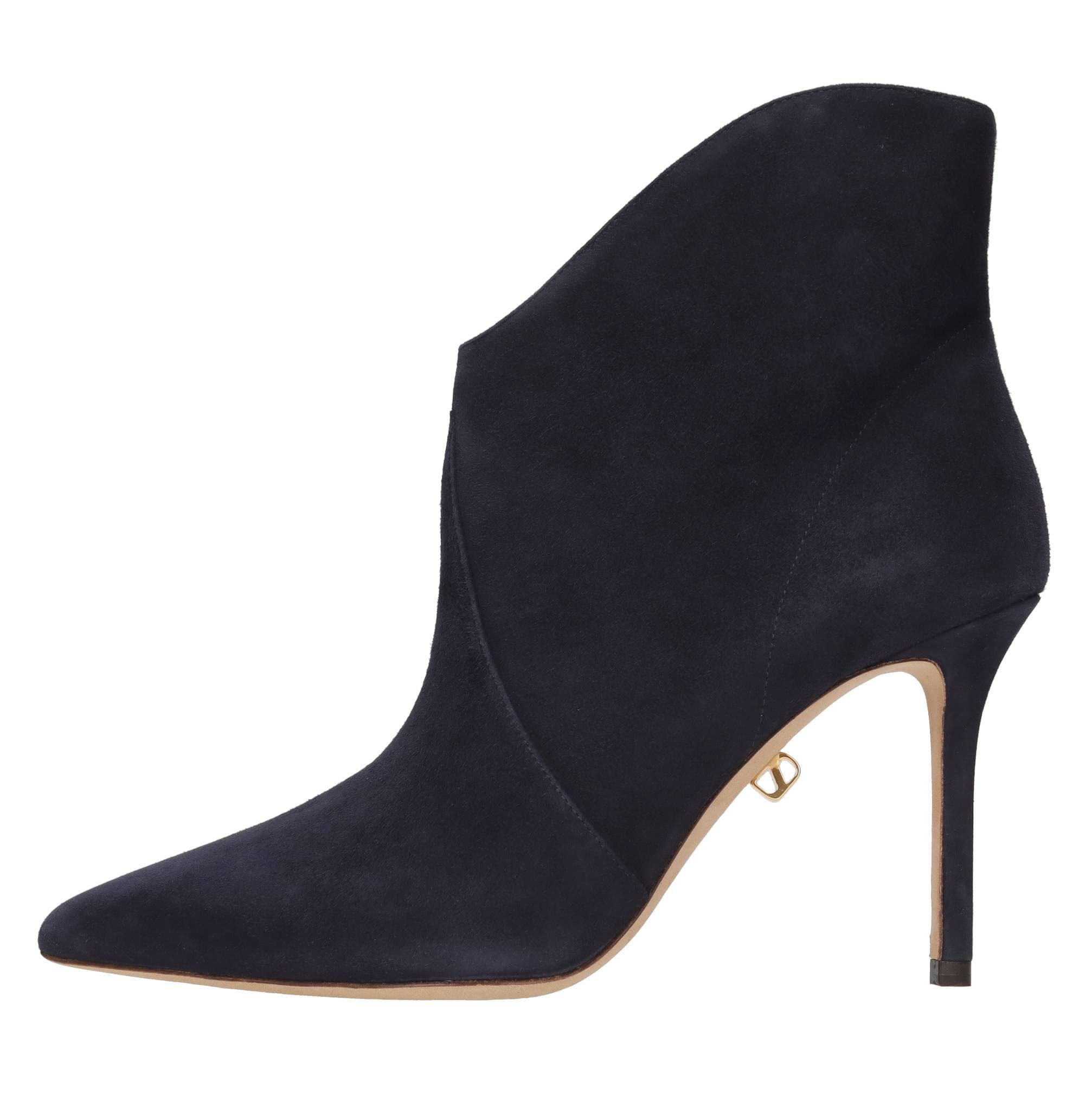 SKORPIOS Boots