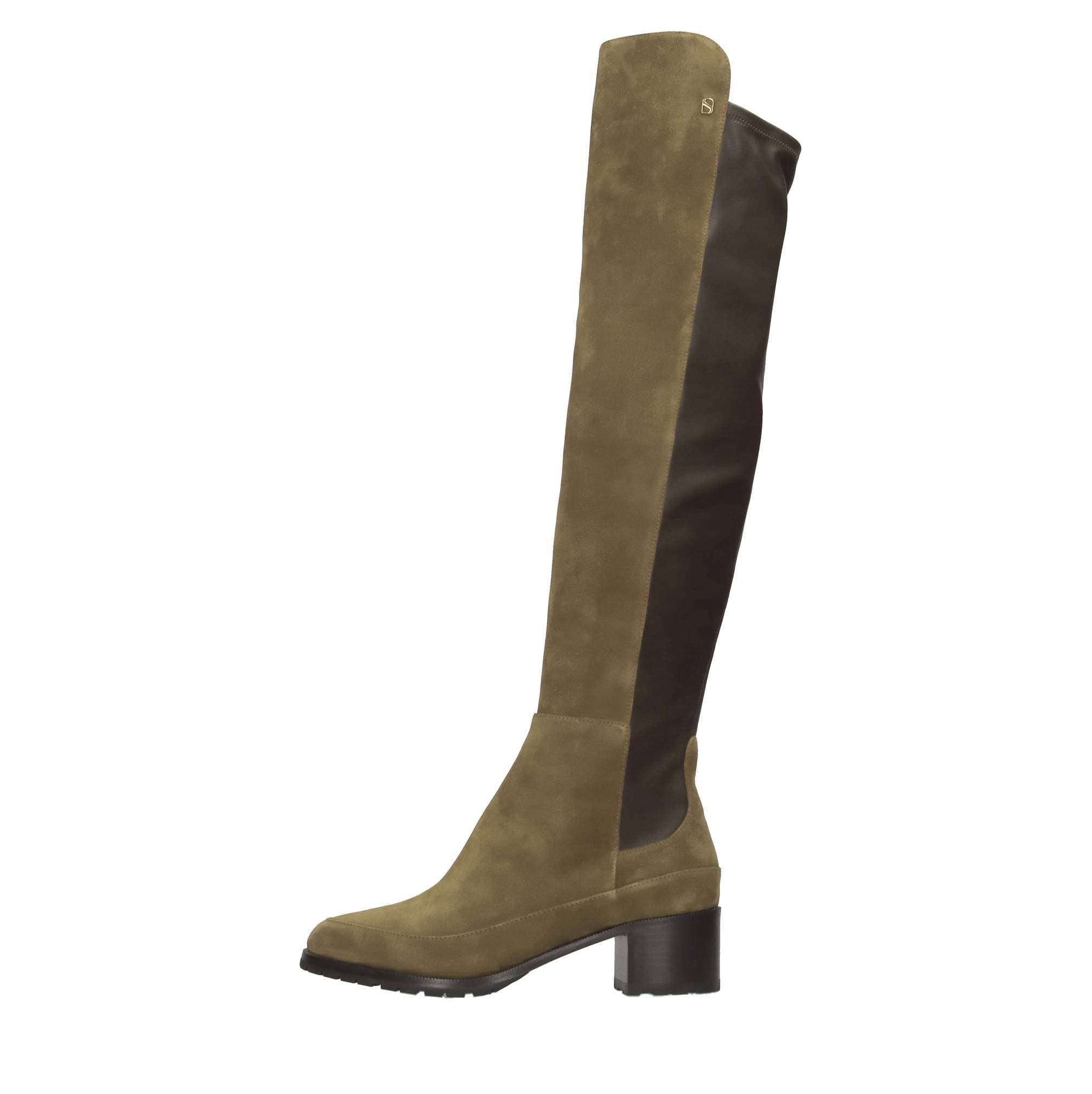 SKORPIOS Boots