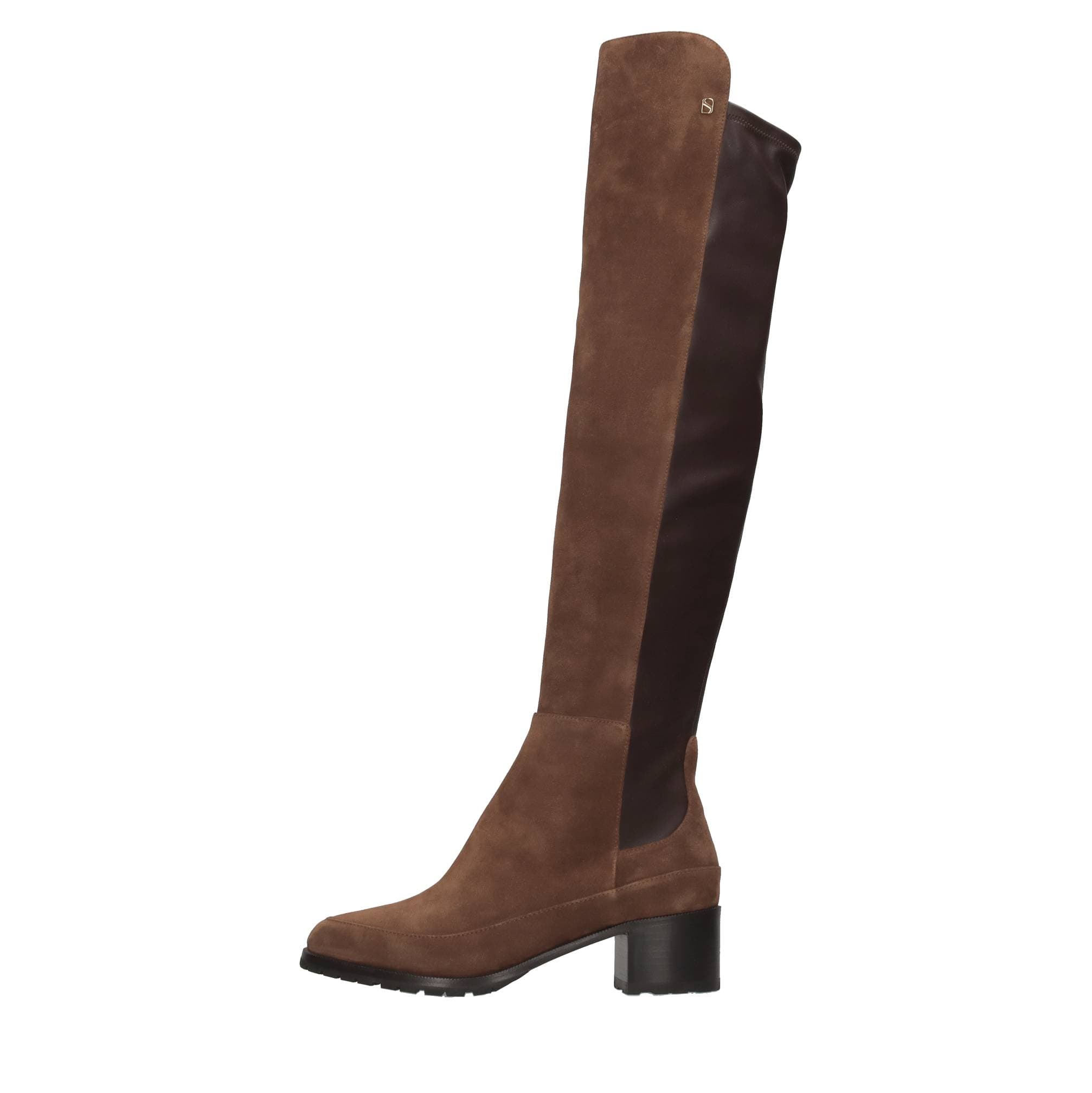 SKORPIOS Boots