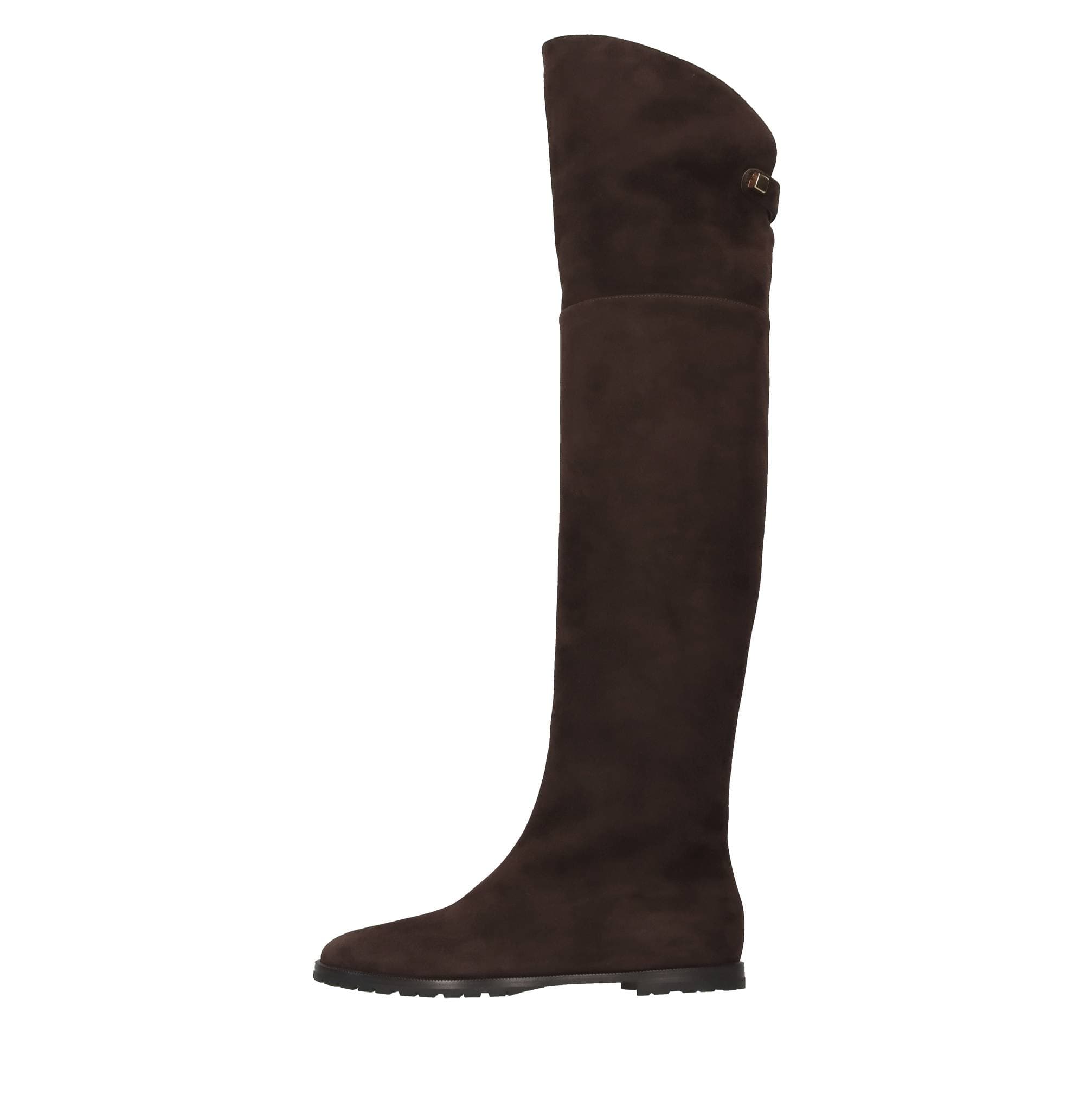 SKORPIOS Boots
