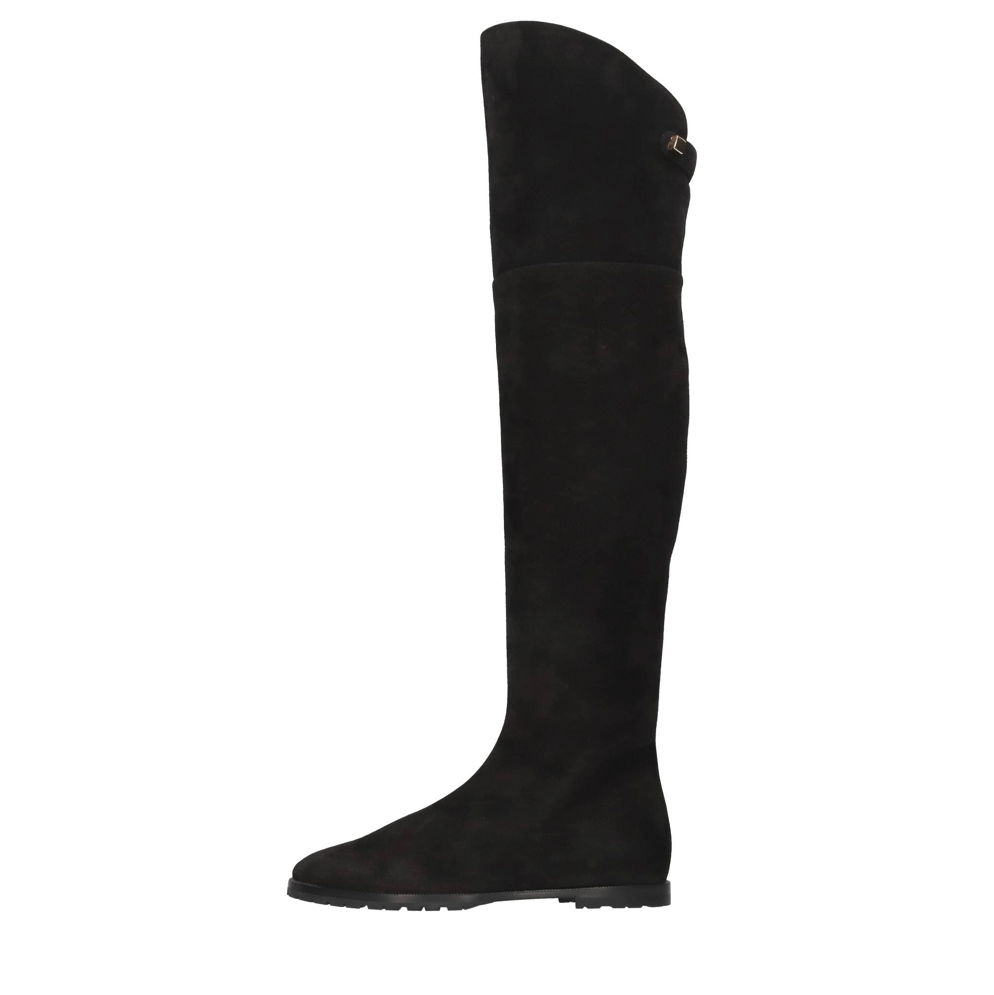 SKORPIOS Boots