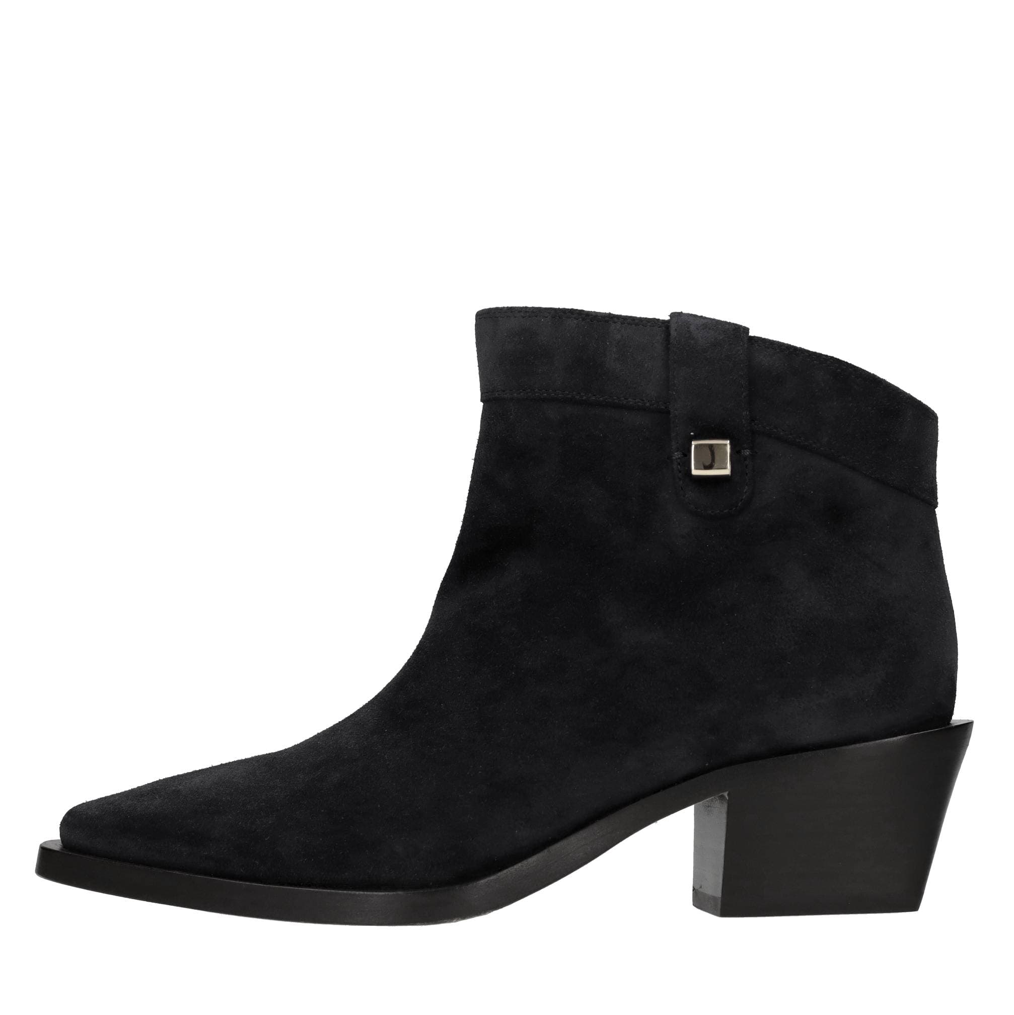SKORPIOS Boots