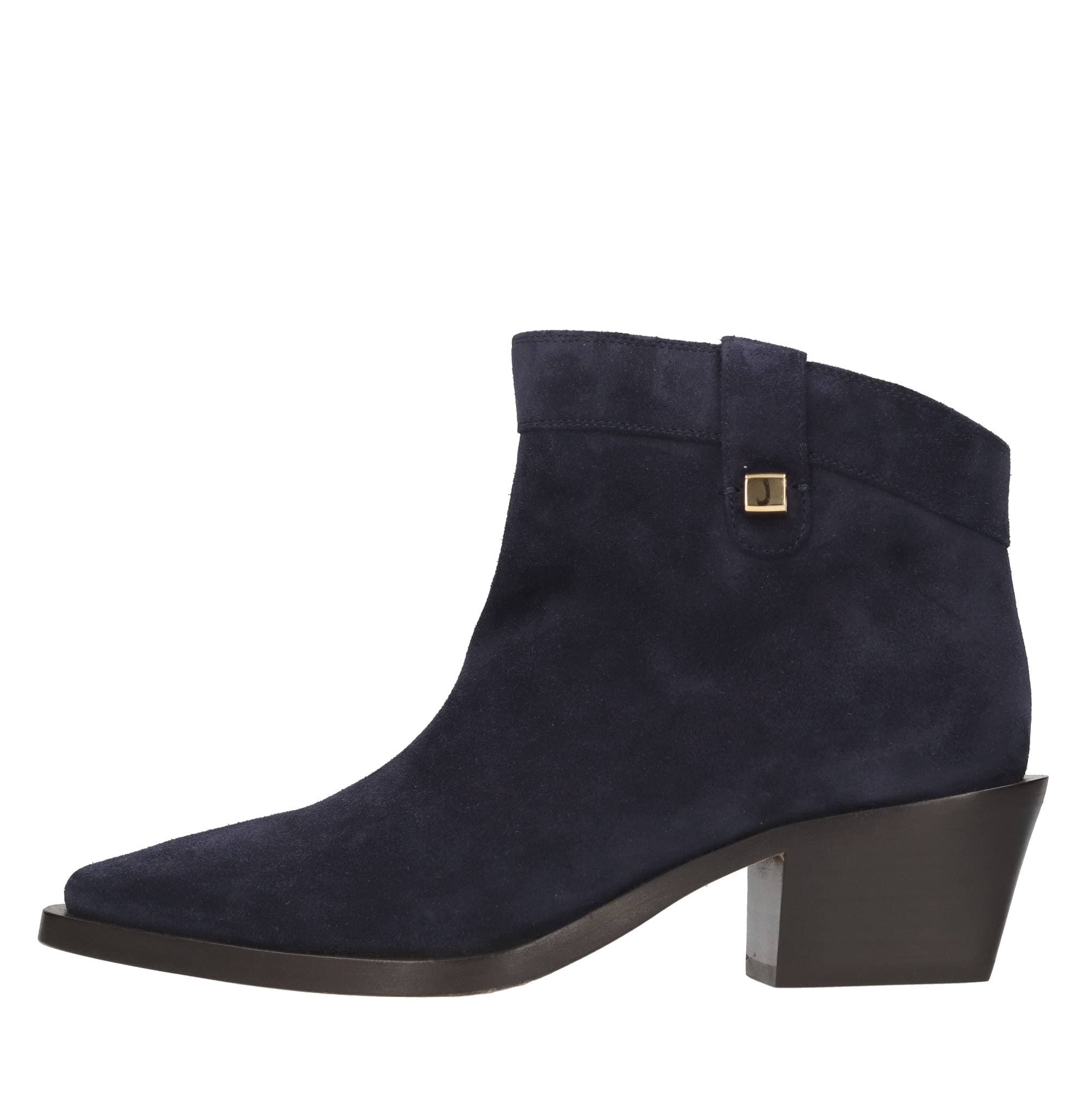 SKORPIOS Boots