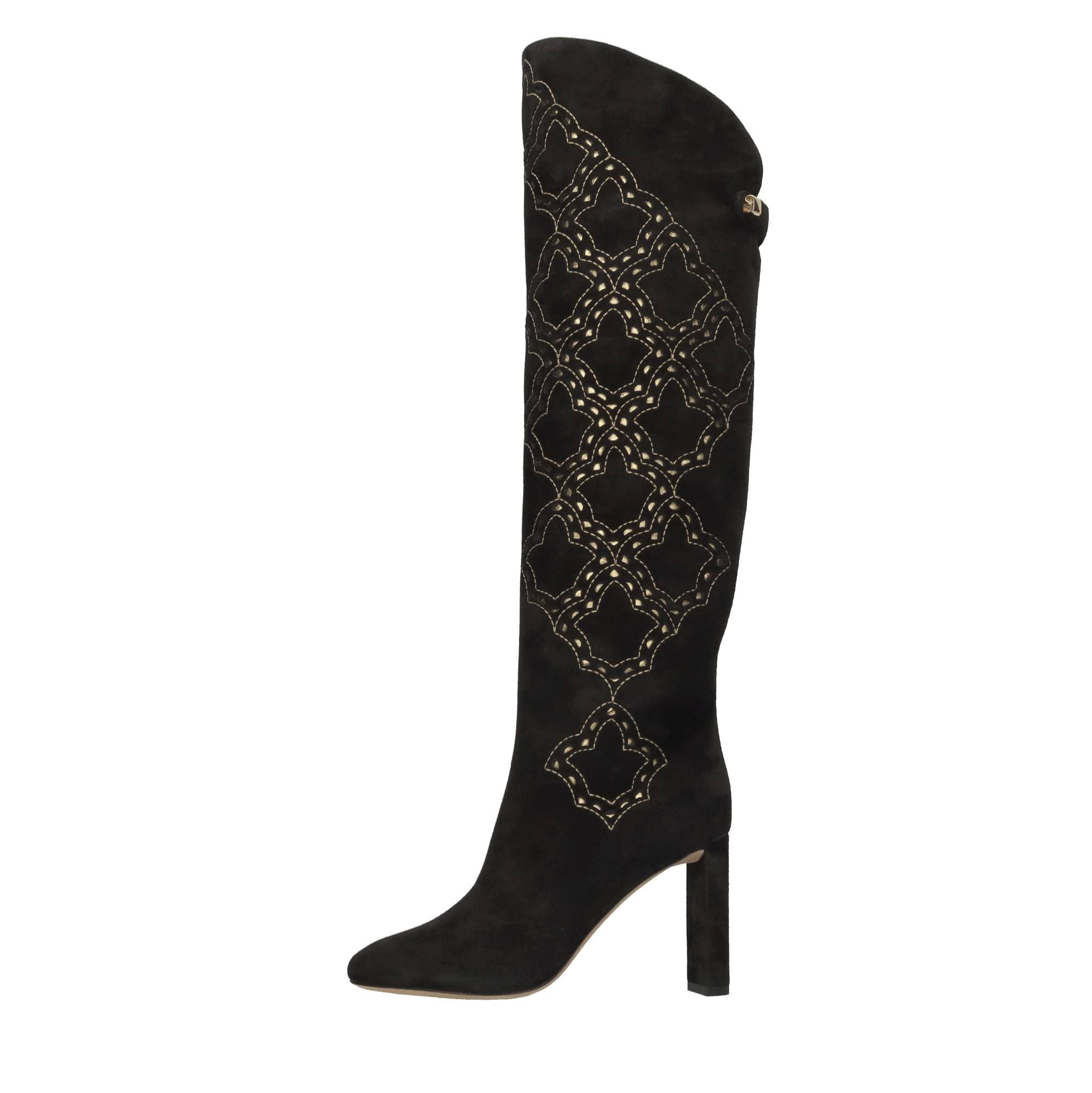 SKORPIOS Boots