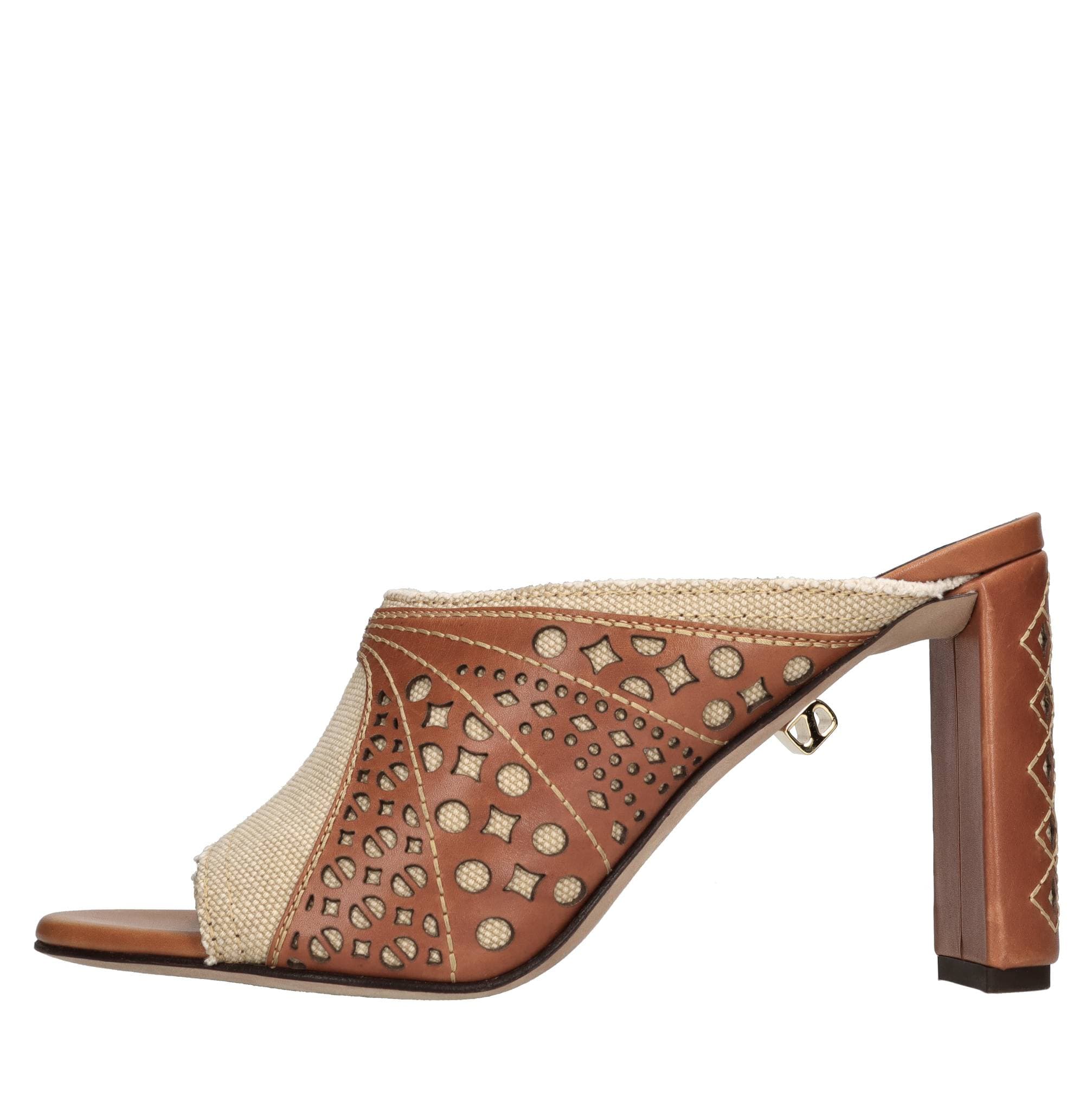 SKORPIOS Sandals