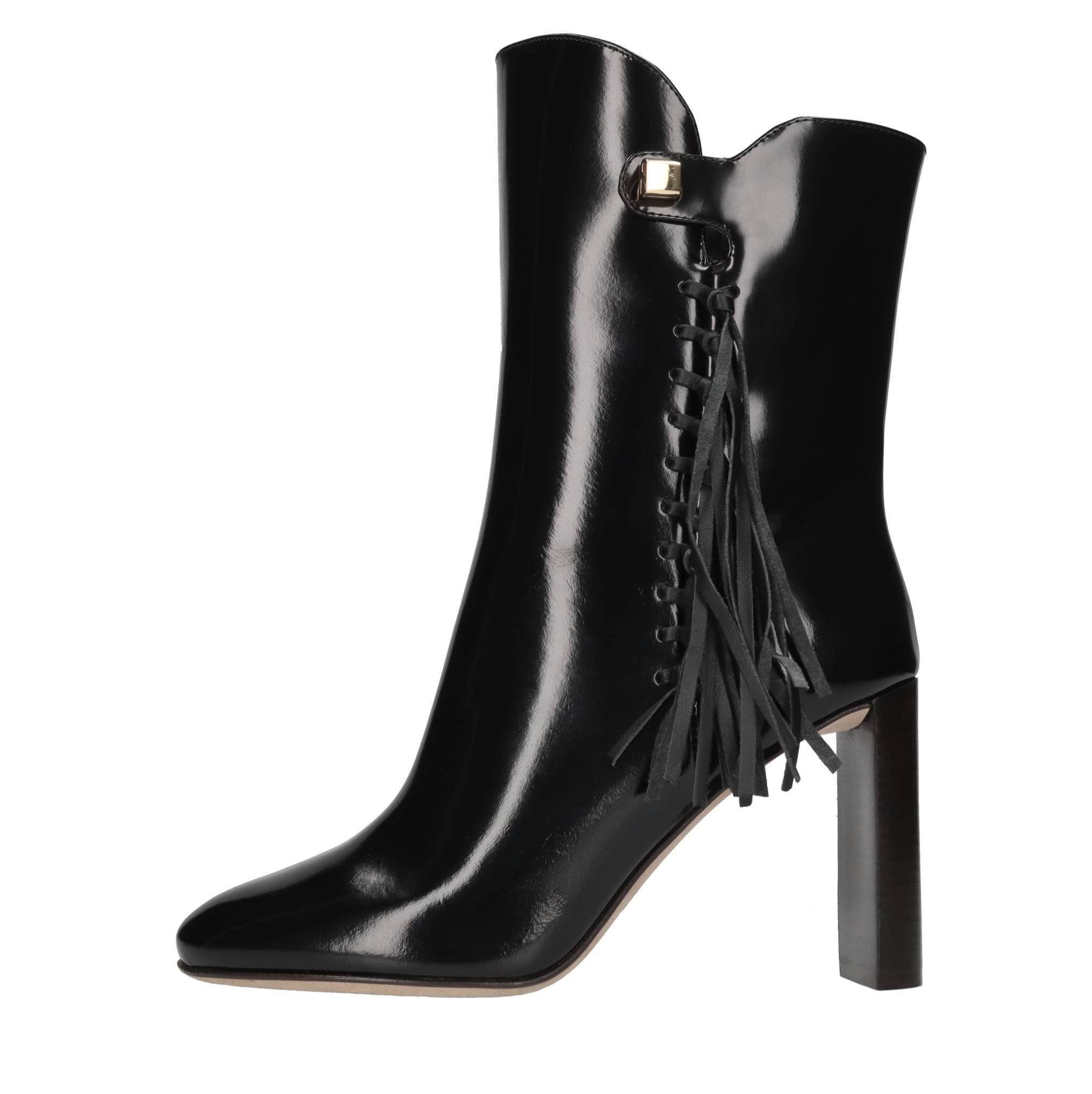 SKORPIOS Boots