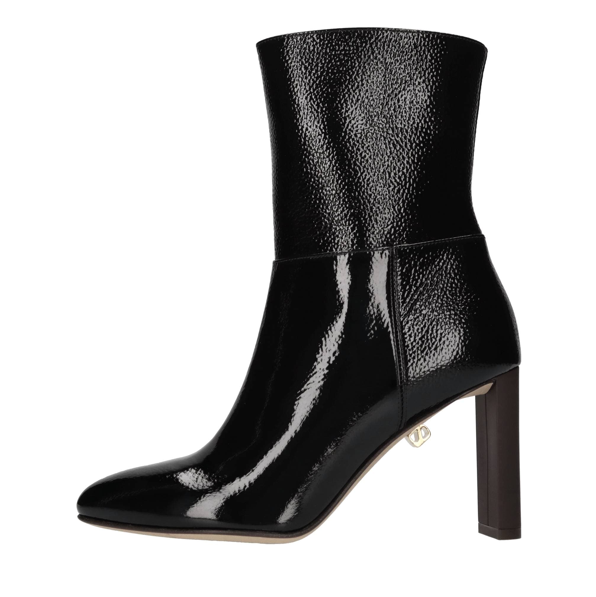 SKORPIOS Boots