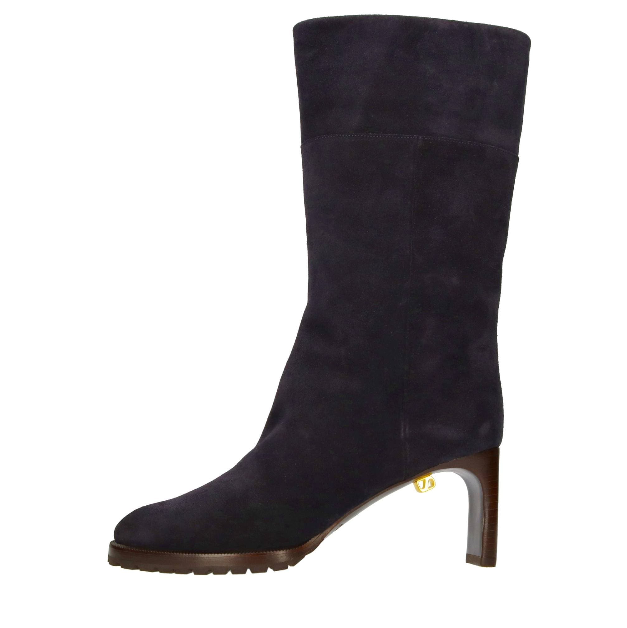 SKORPIOS Boots