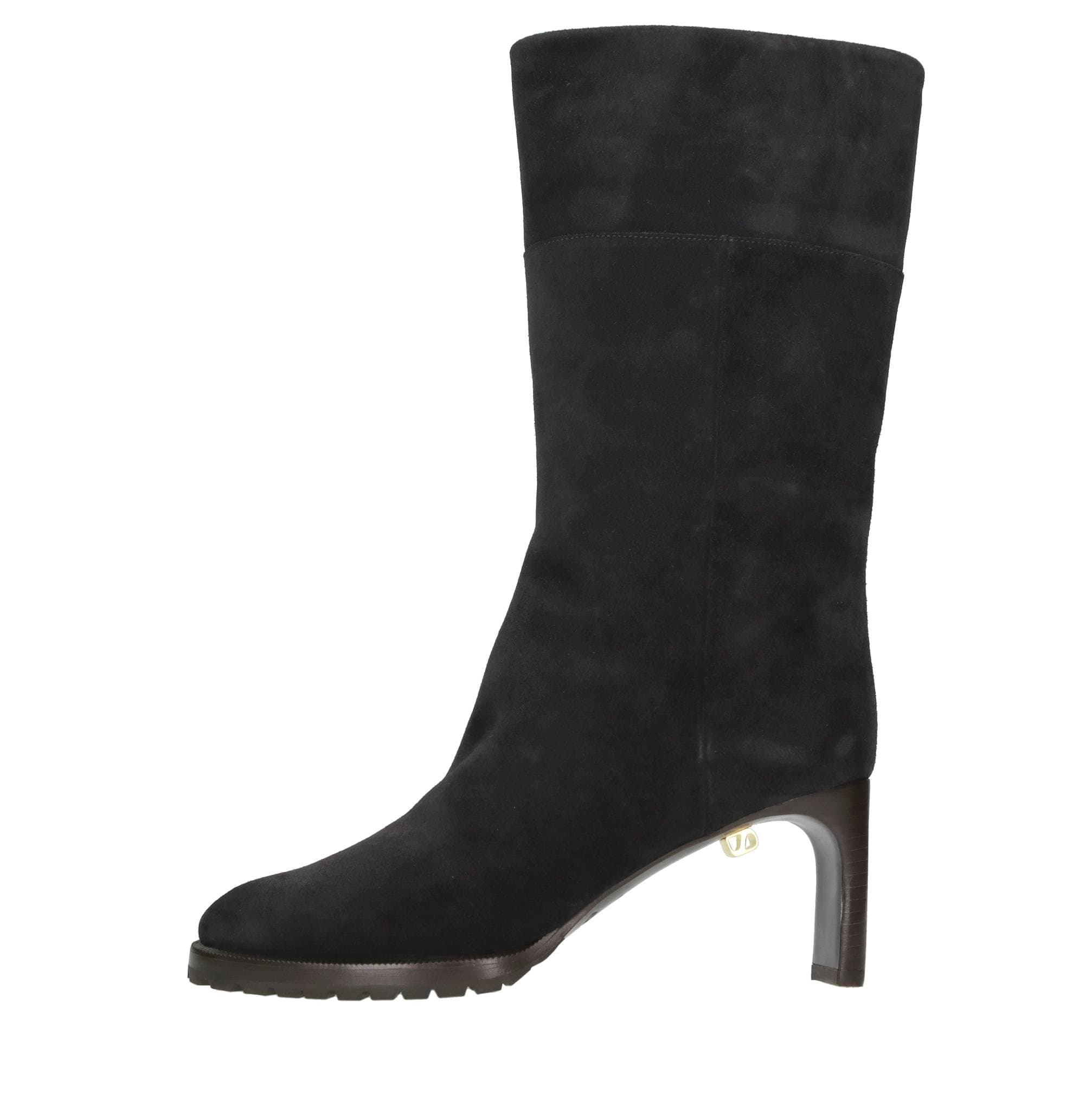 SKORPIOS Boots