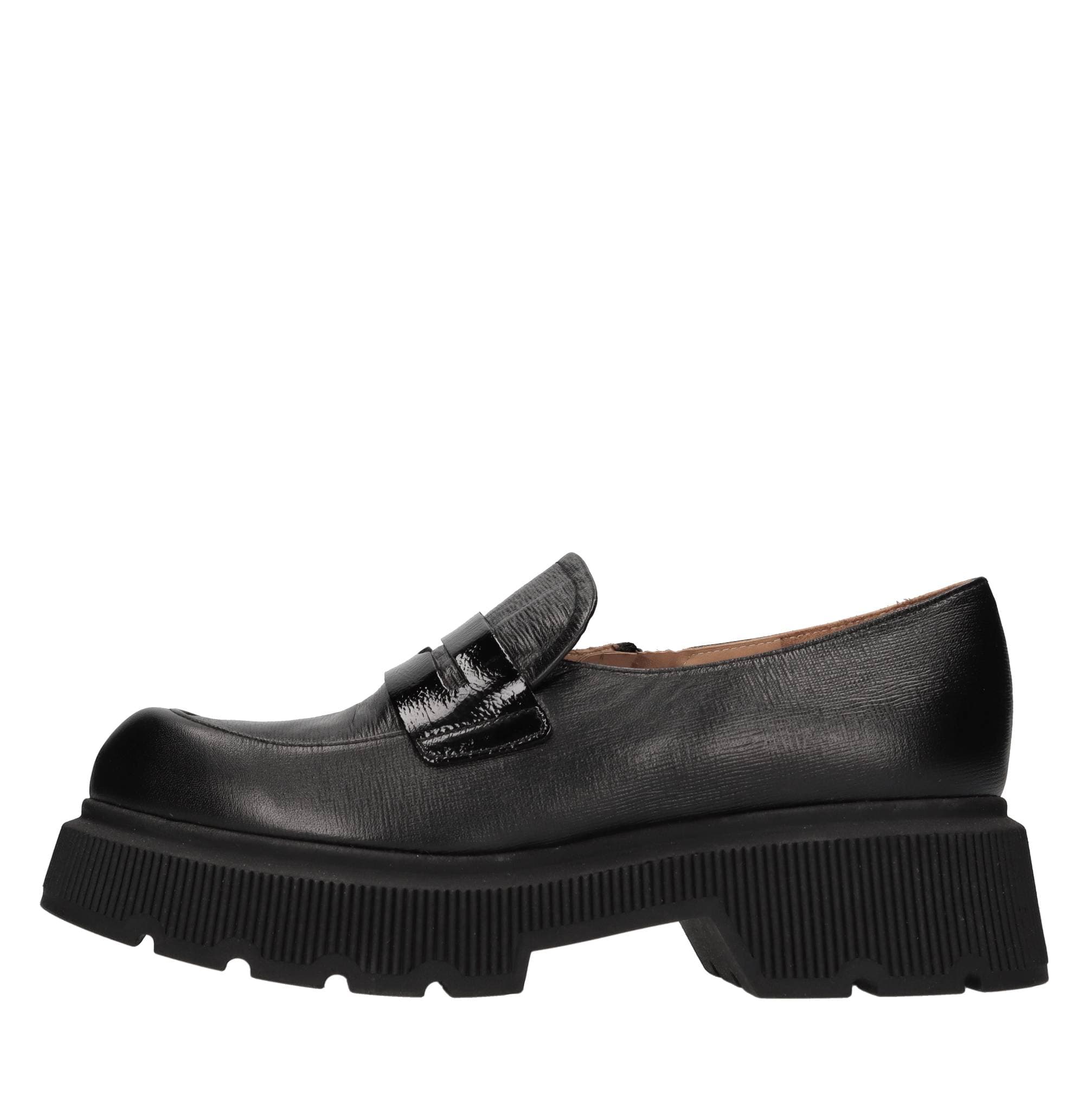 Chie Mihara Flat shoes