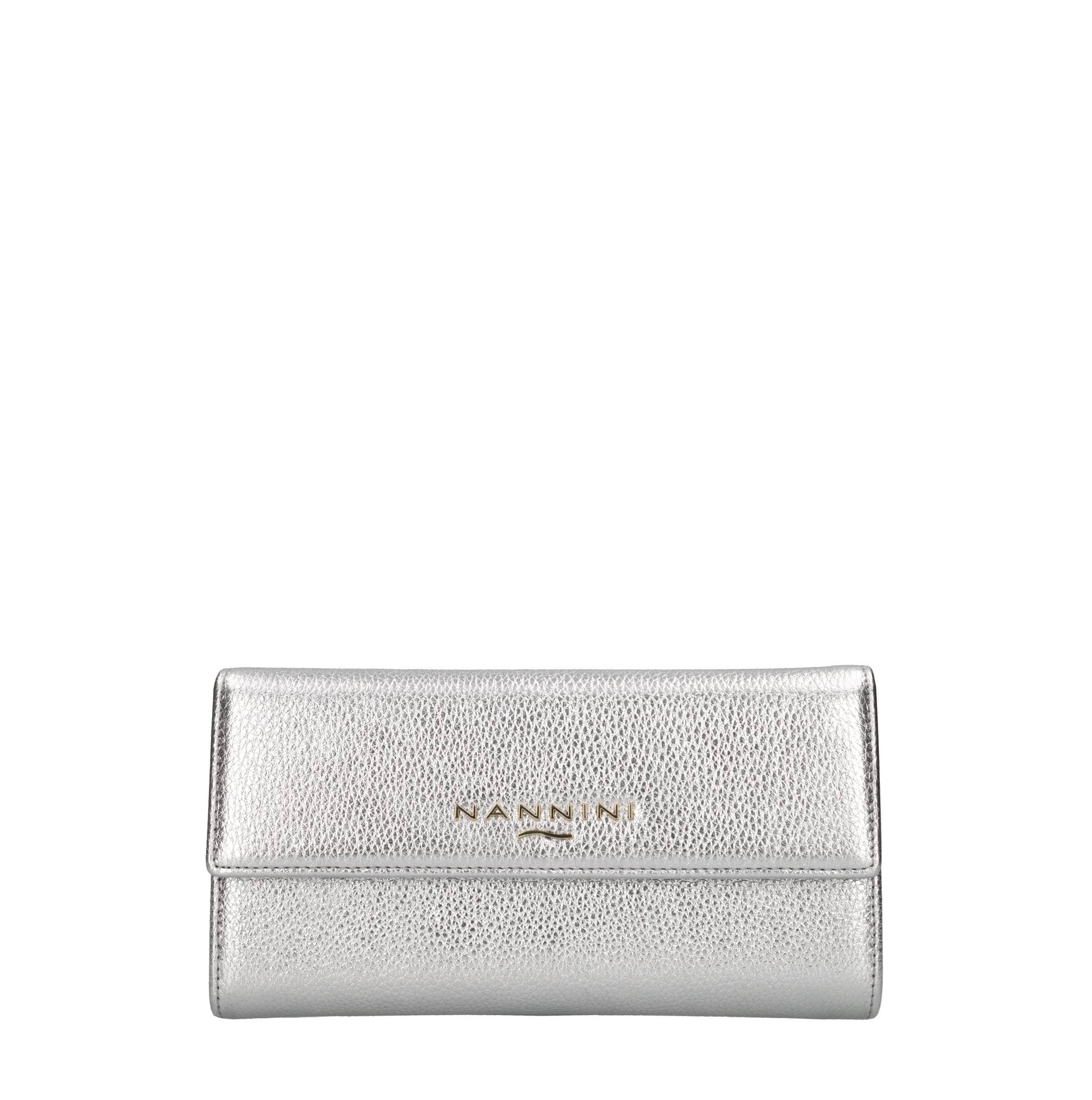 NANNINI Wallets