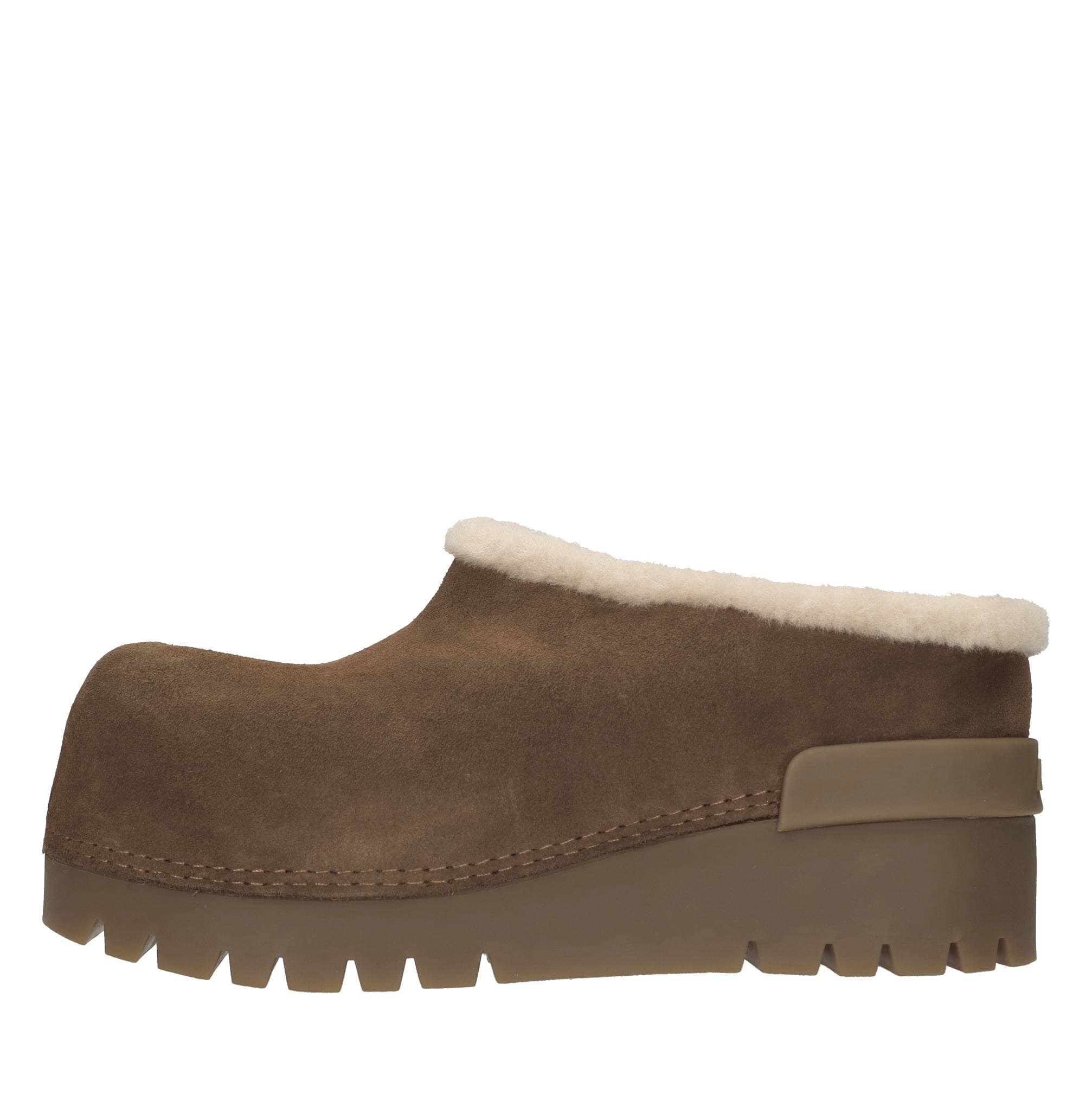 ASH Sandals