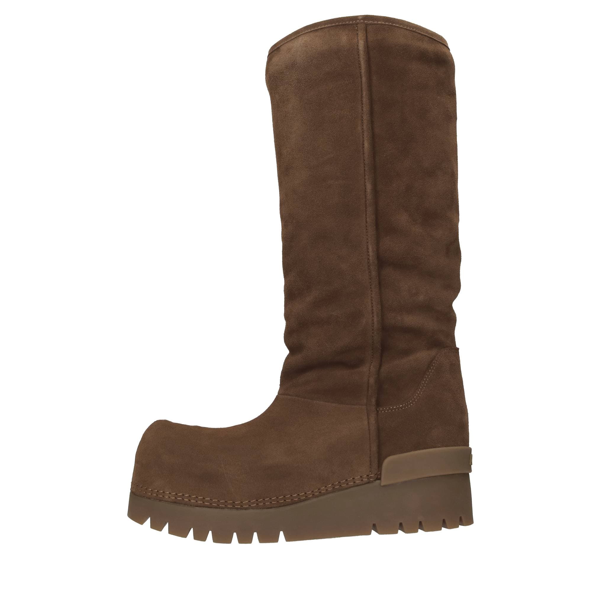 ASH Boots