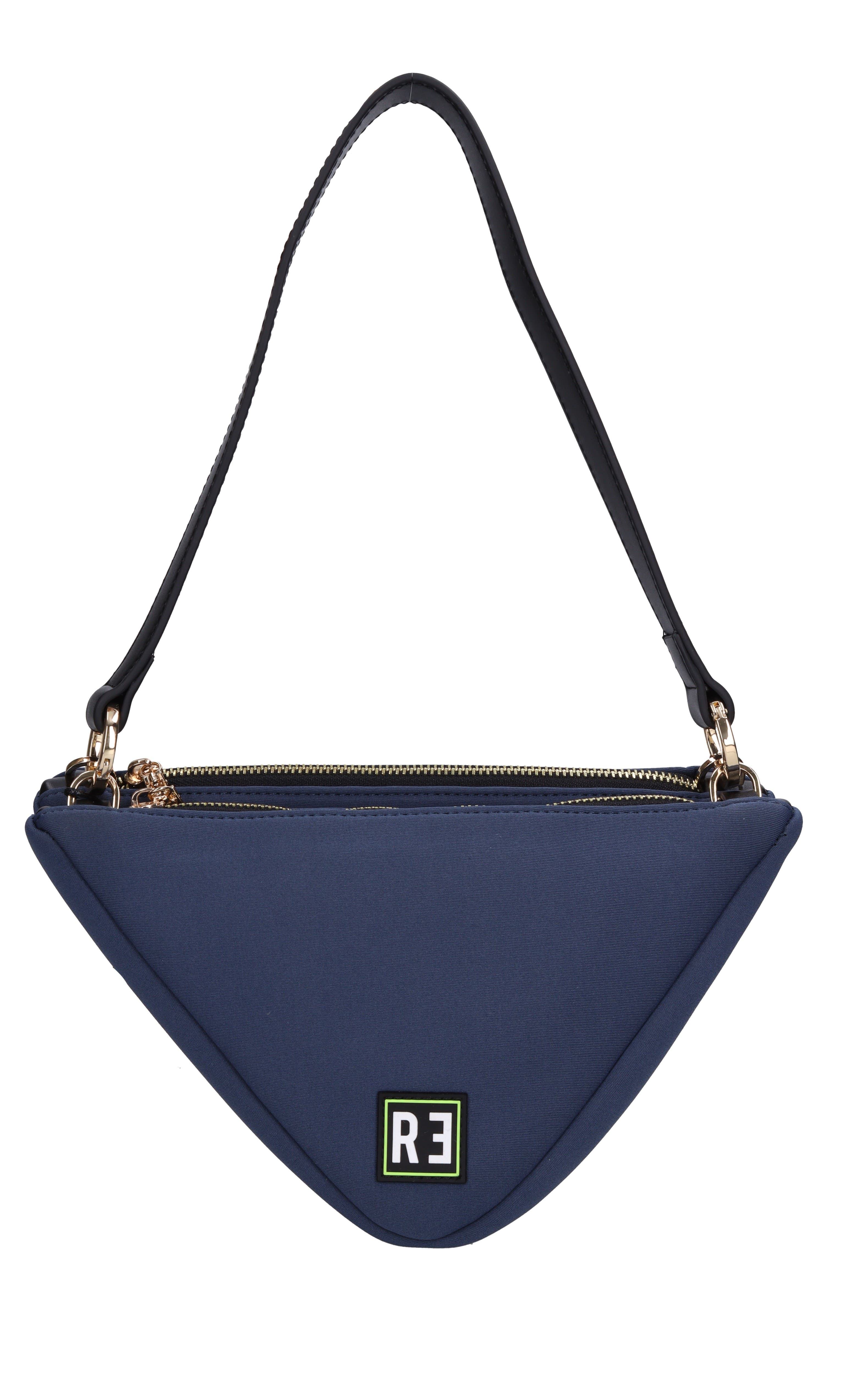 REBELLE Bags..