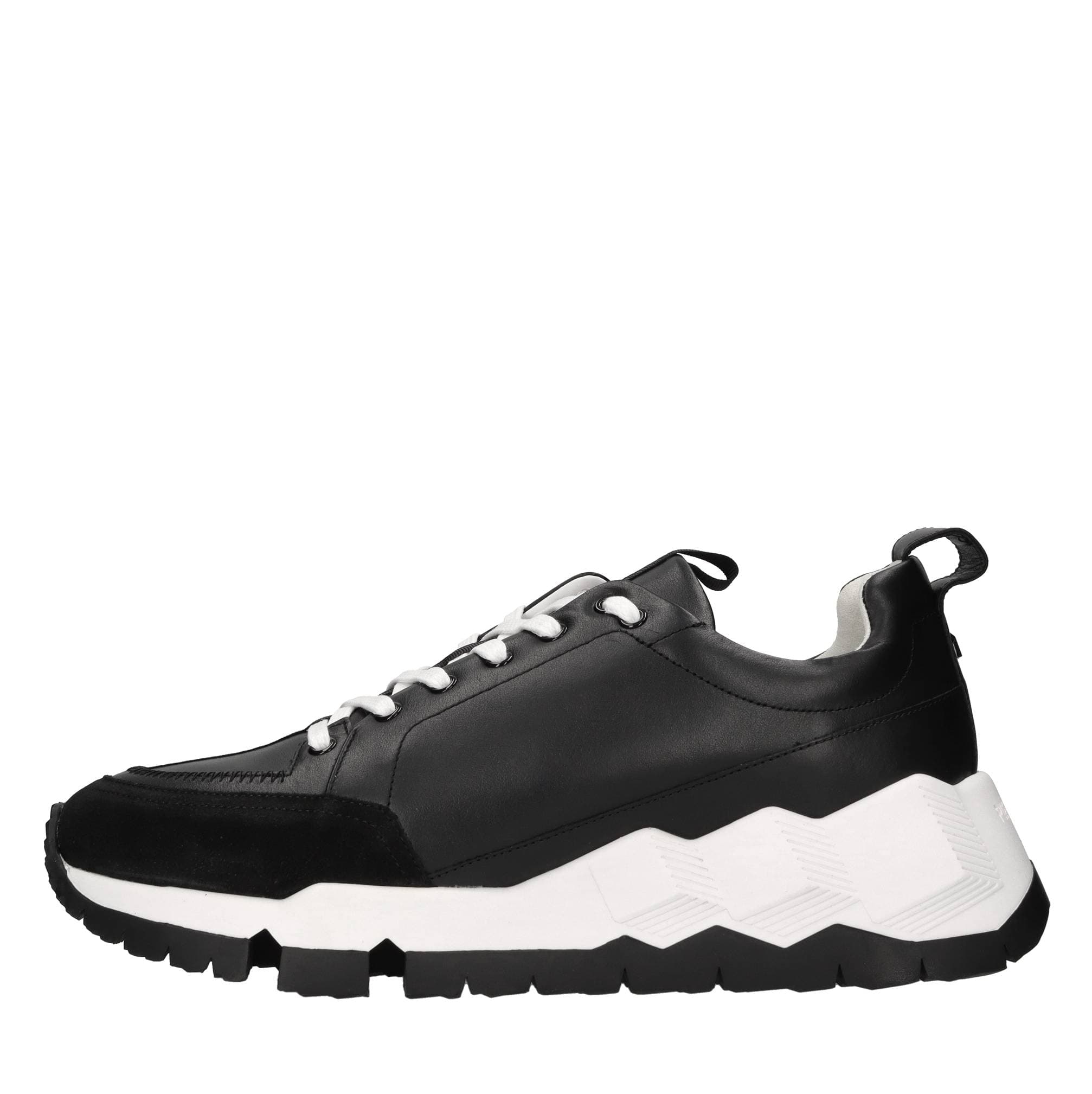 Pierre Hardy Sneakers