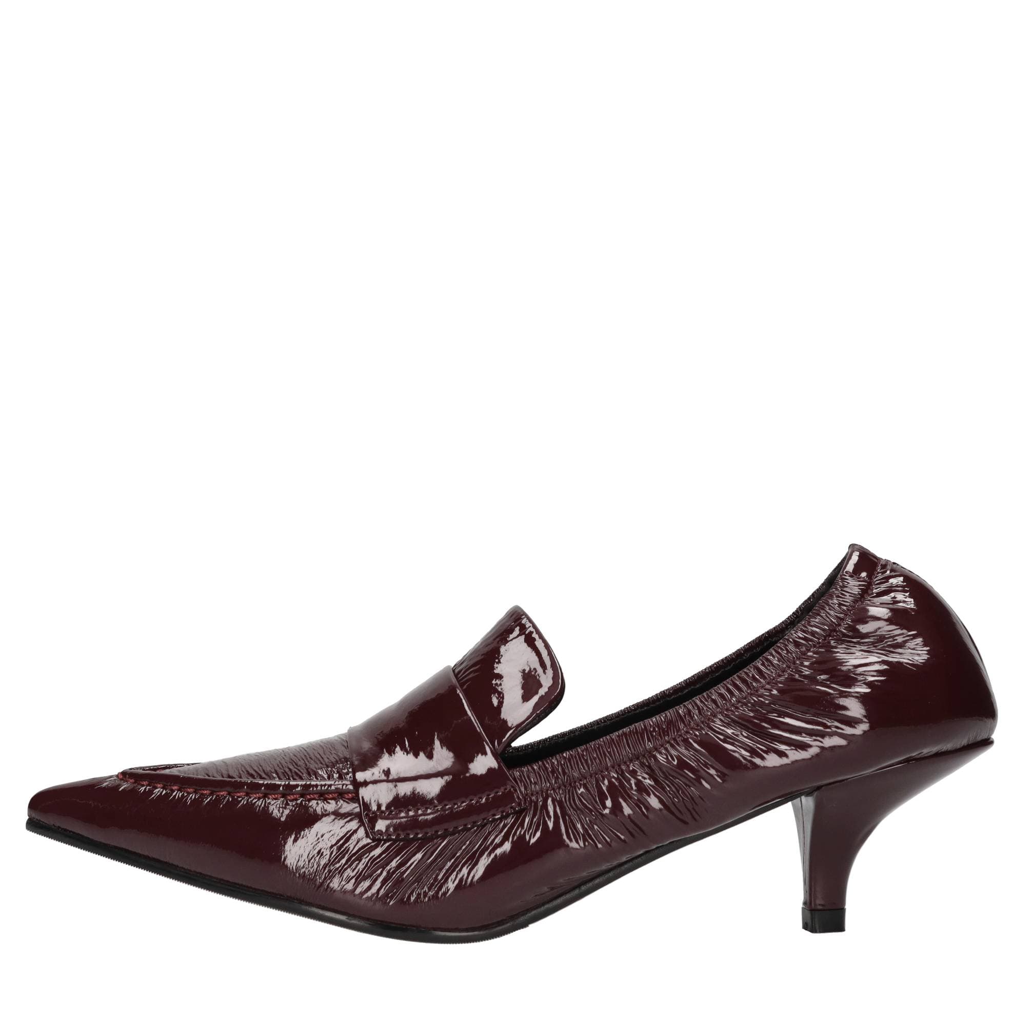 Strategia Flat shoes