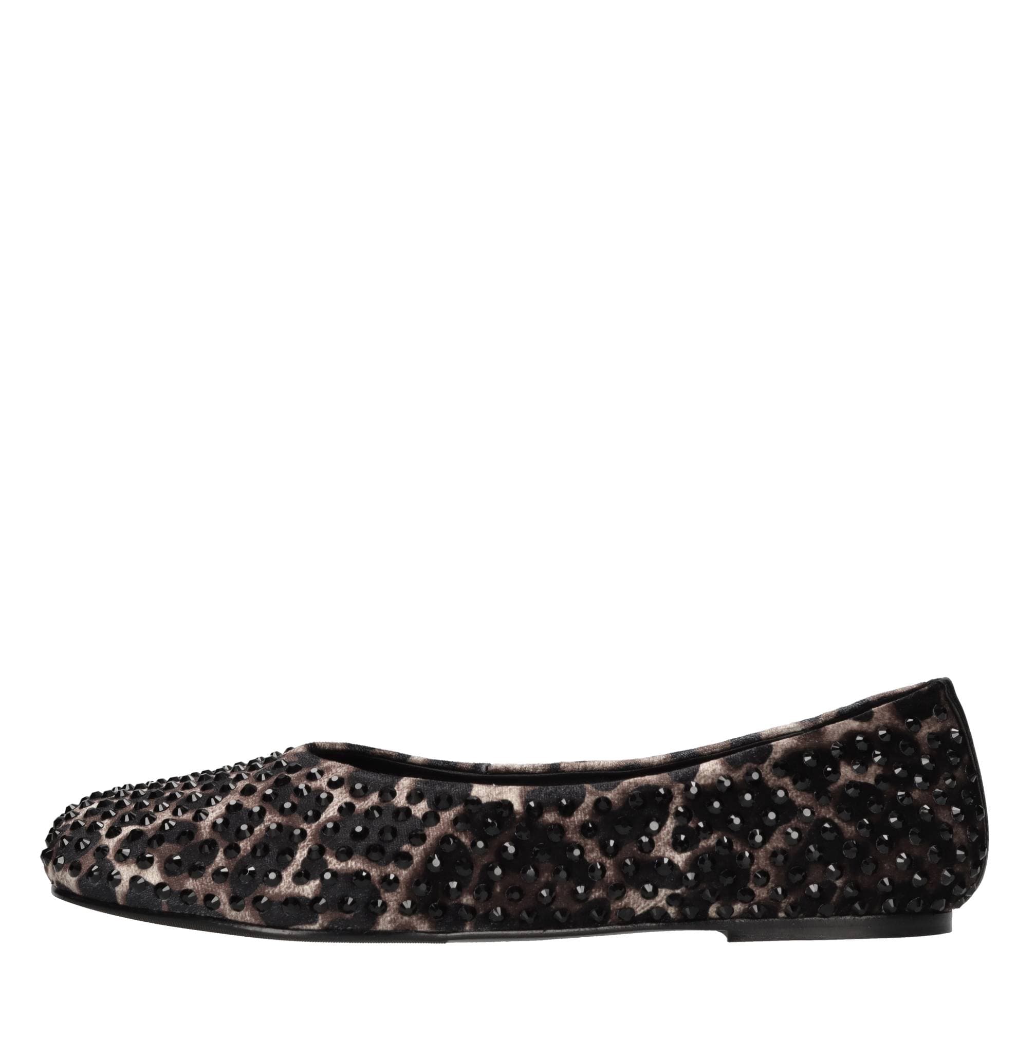 Strategia Flat shoes