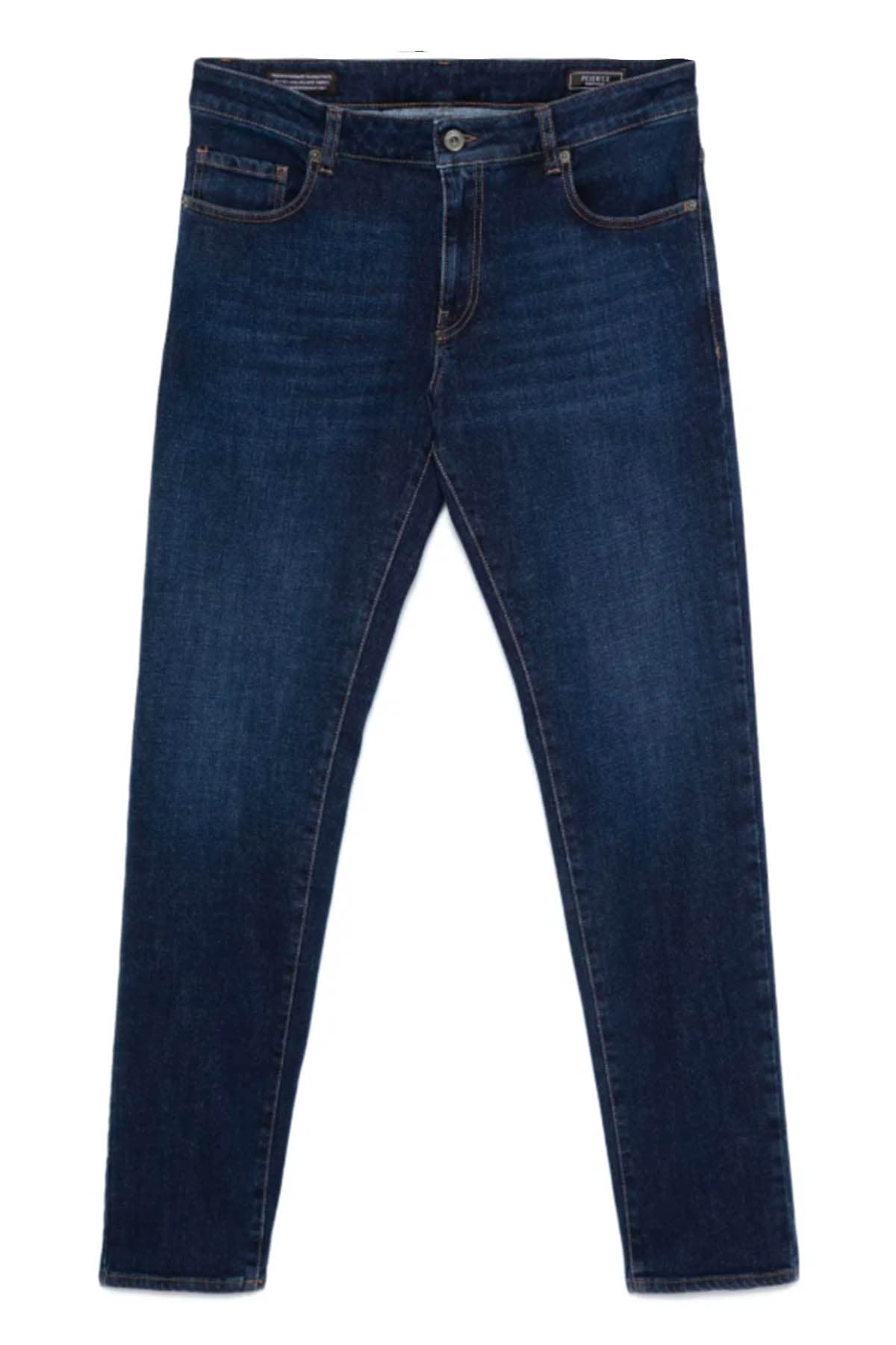 Peserico Jeans