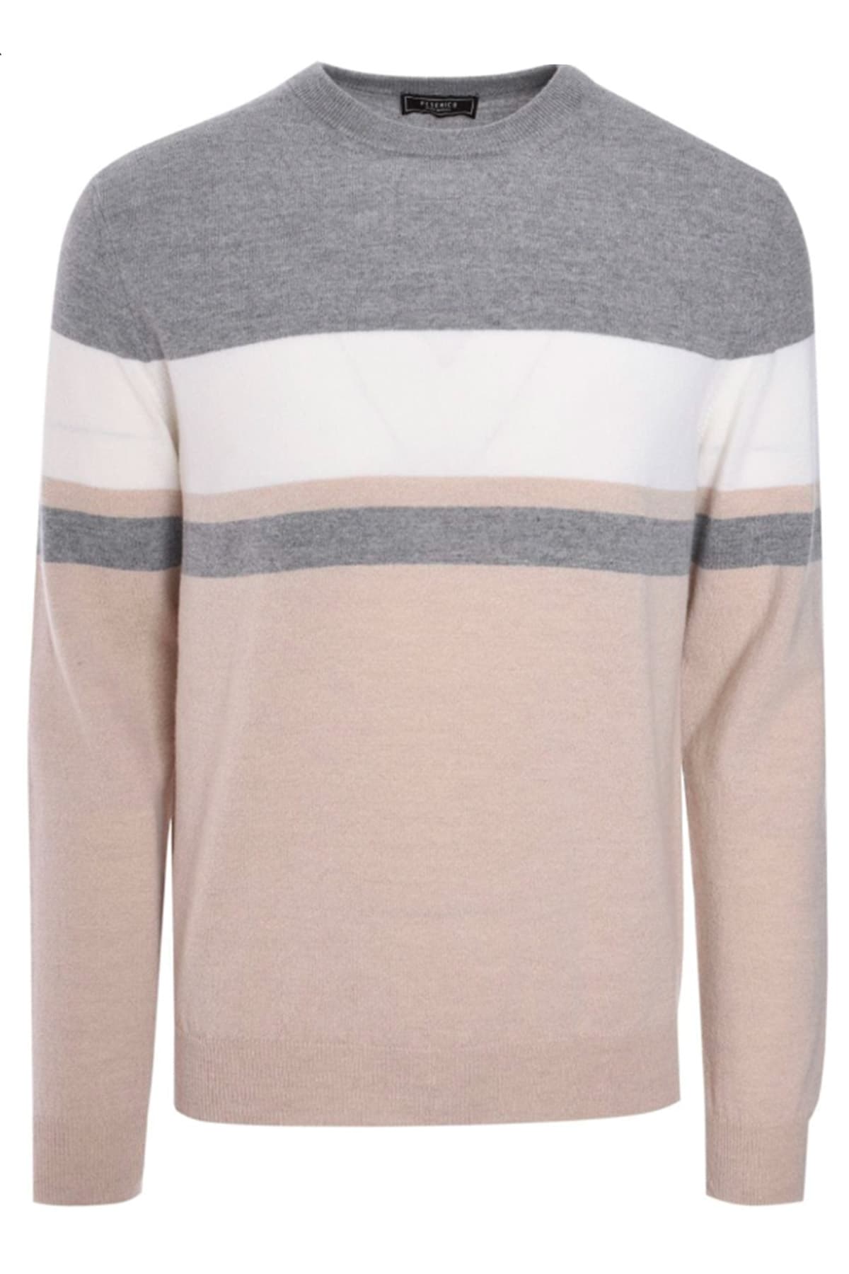Peserico Sweaters