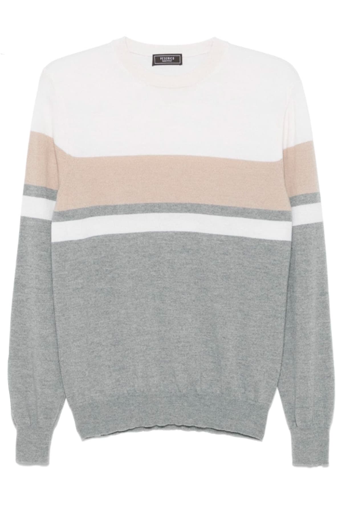 Peserico Sweaters