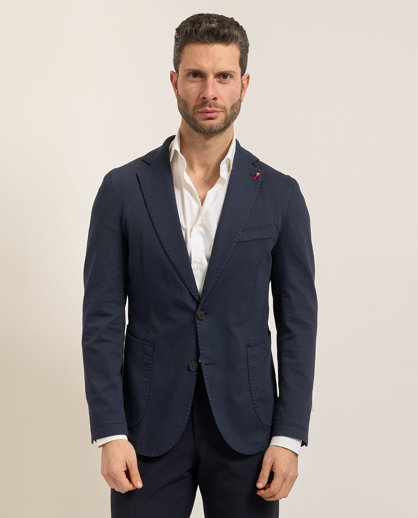 MULISH Jackets