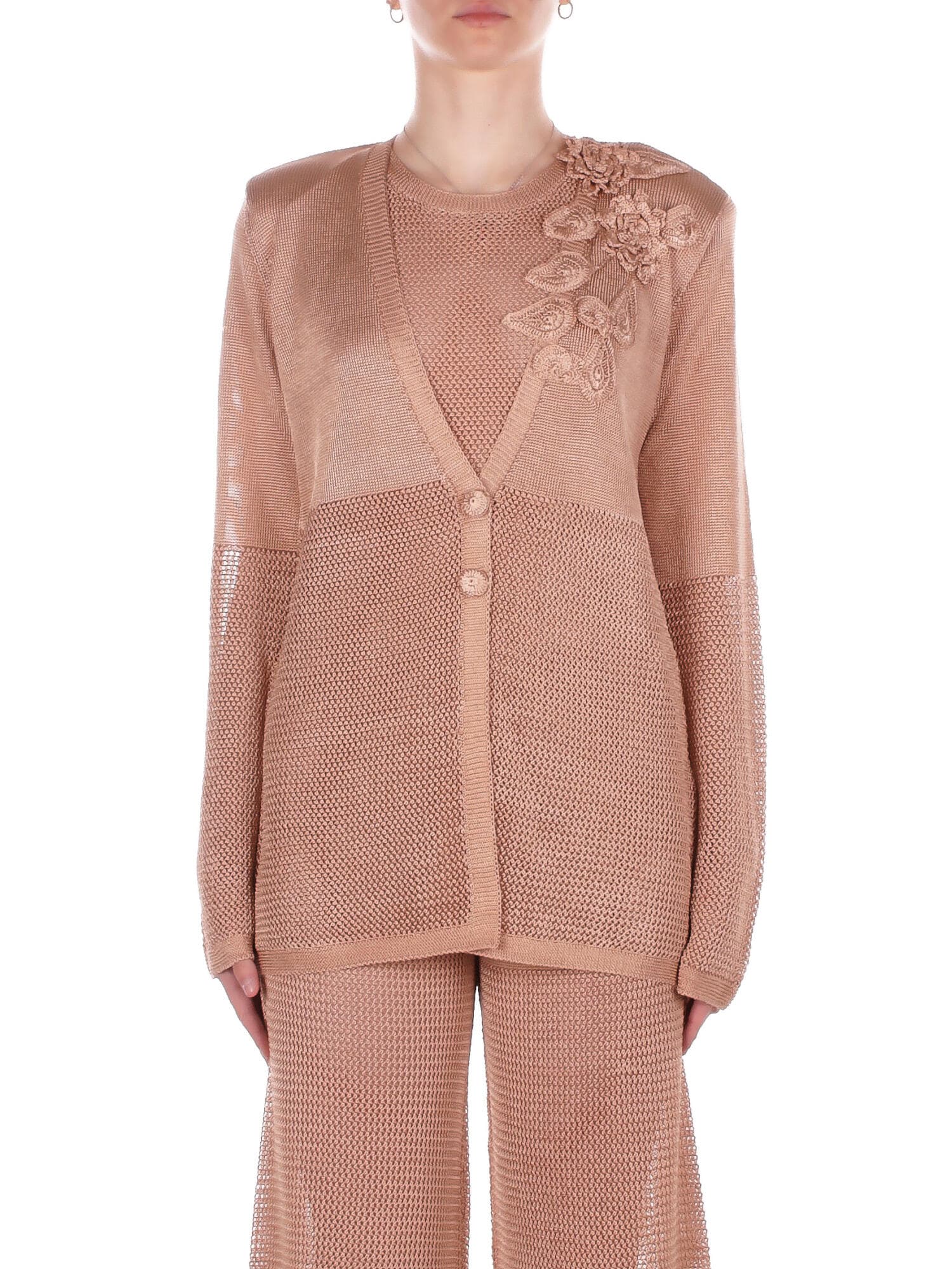 Blugirl Sweaters