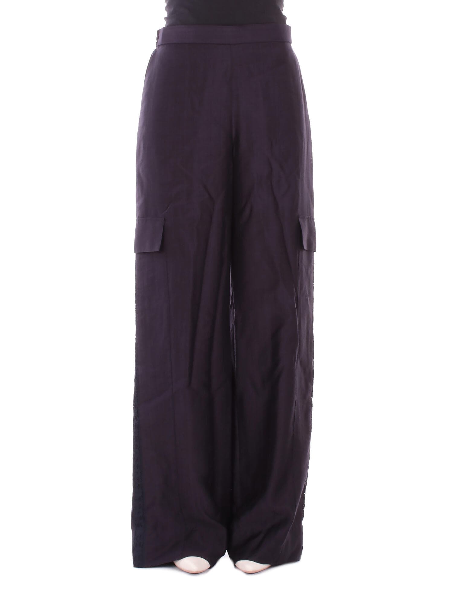 Blugirl Trousers