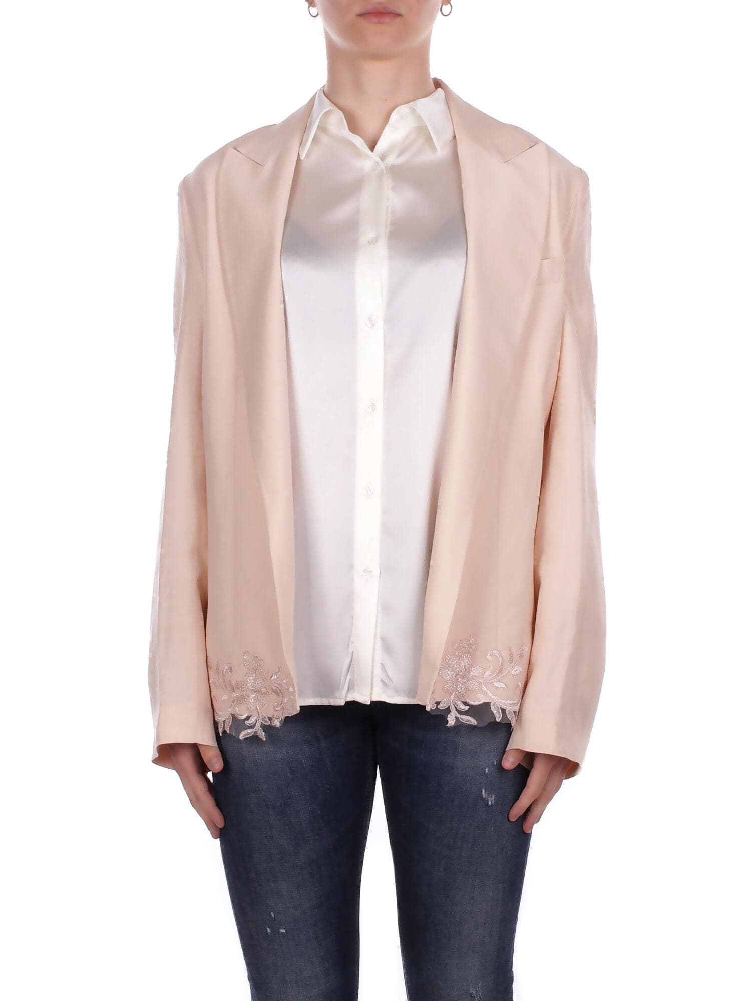 Blugirl Jackets