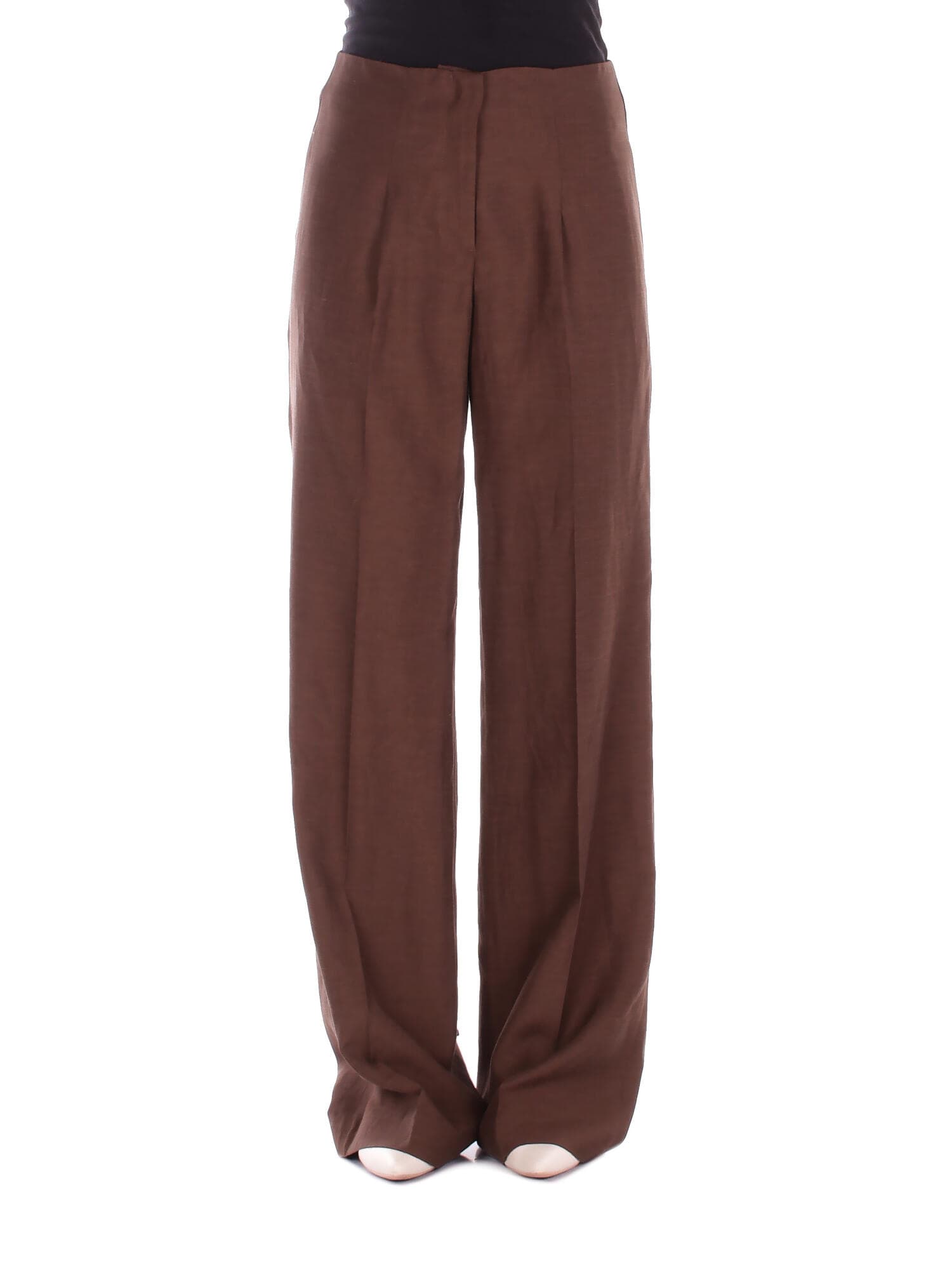 Blugirl Trousers