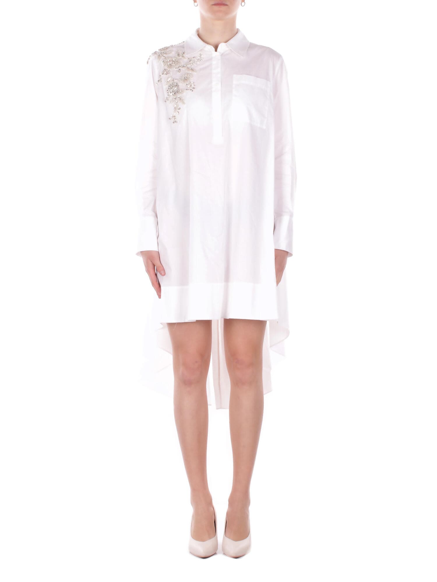 Blugirl Dresses