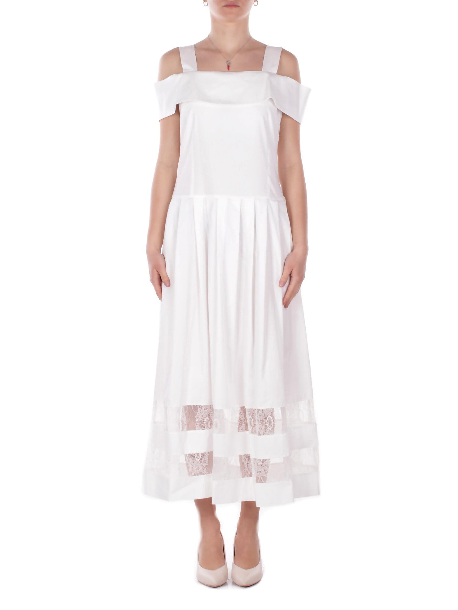 Blugirl Dresses