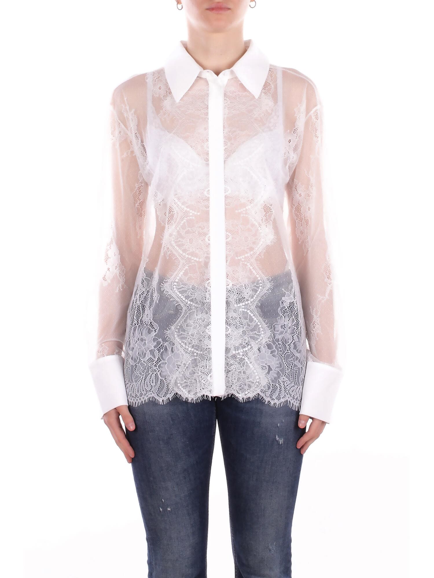 Blugirl Shirts