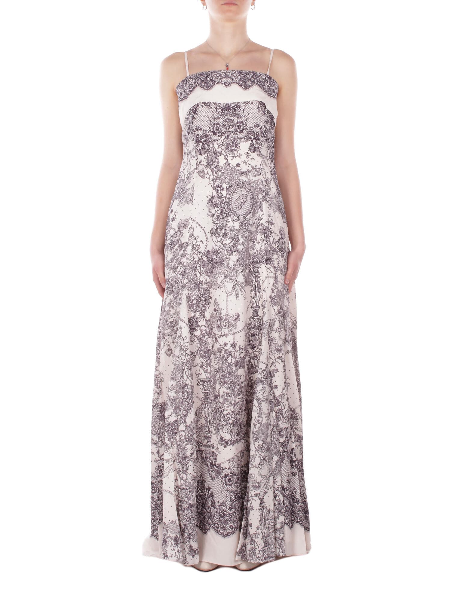 Blugirl Dresses