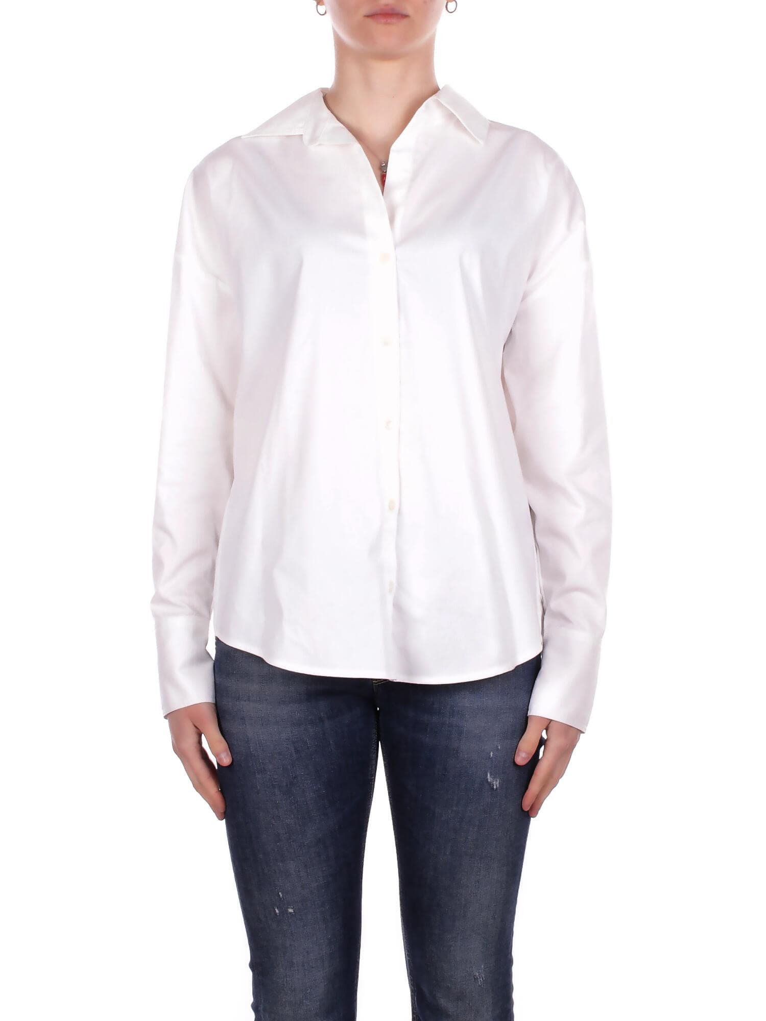 Blugirl Shirts