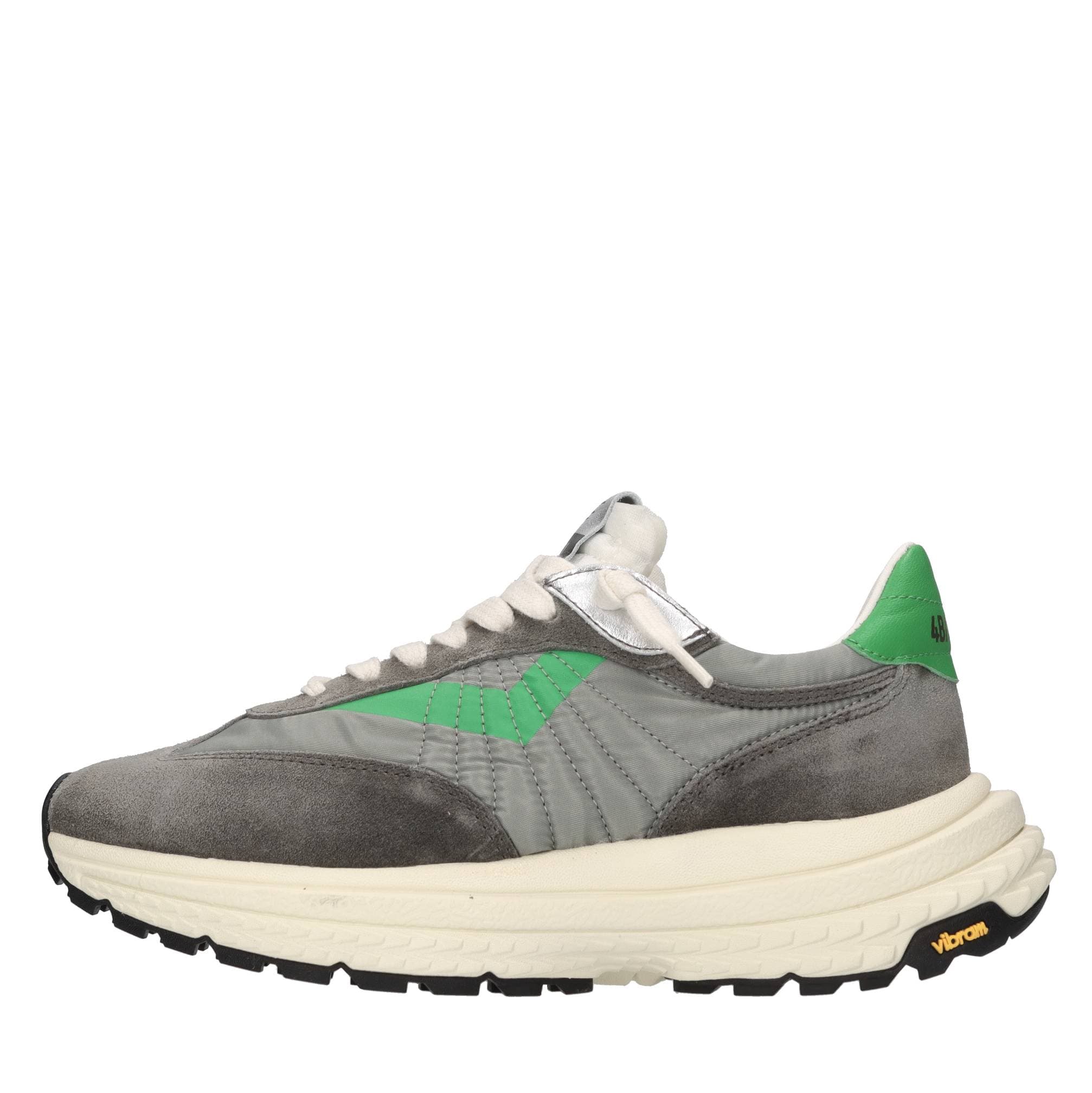 4B12 Sneakers